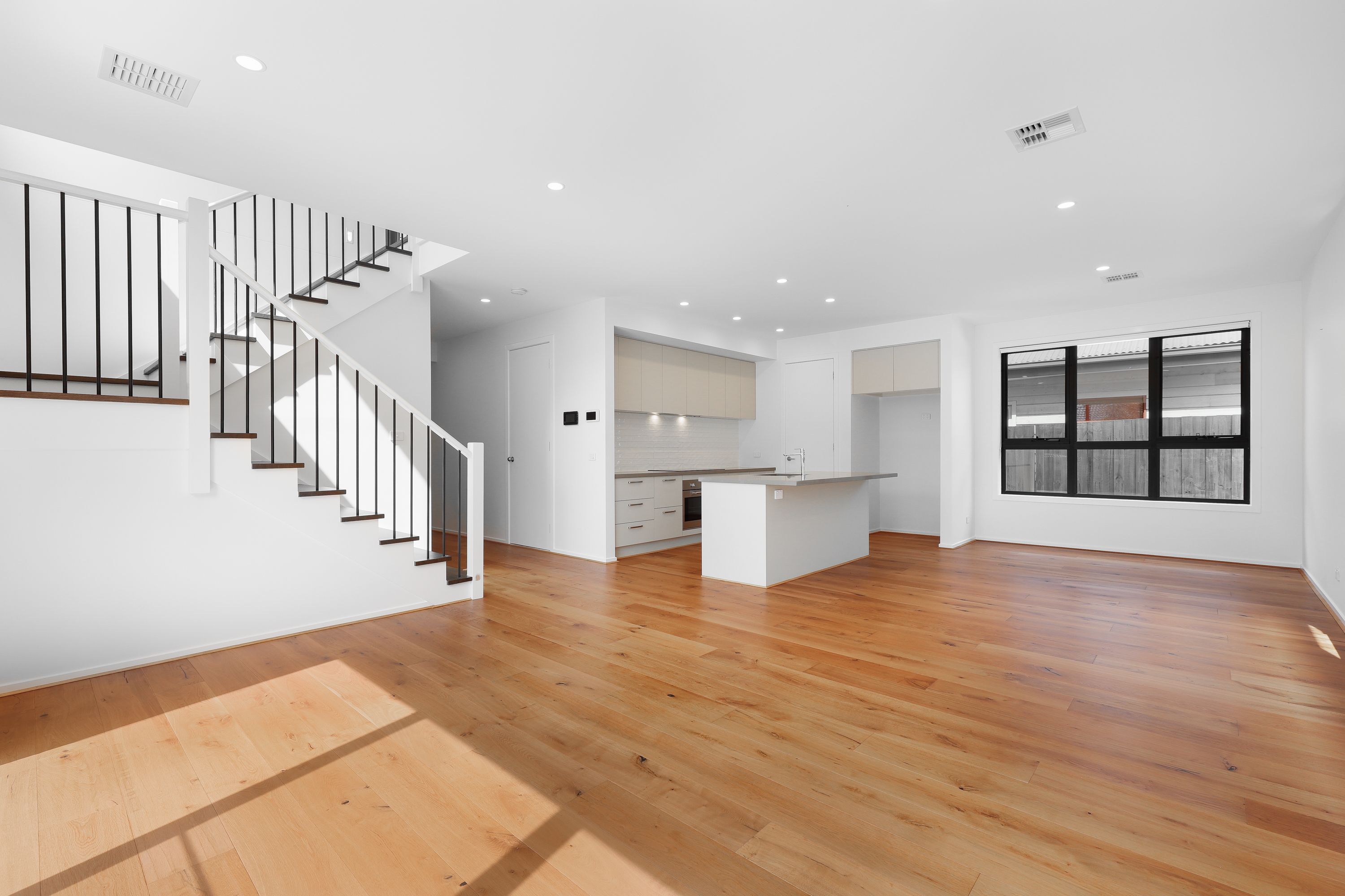 5 Regent Parade — photo 4 of 10