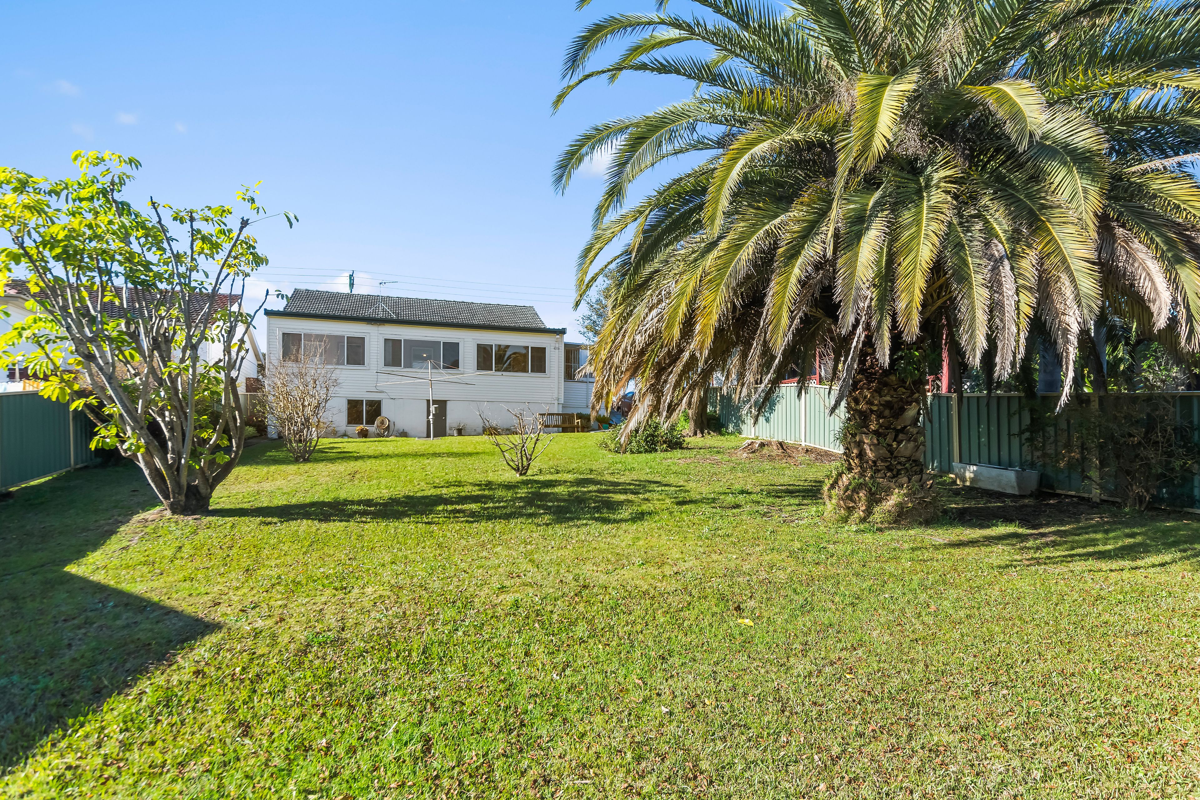 288 Princes Highway, Dapto, NSW 2530