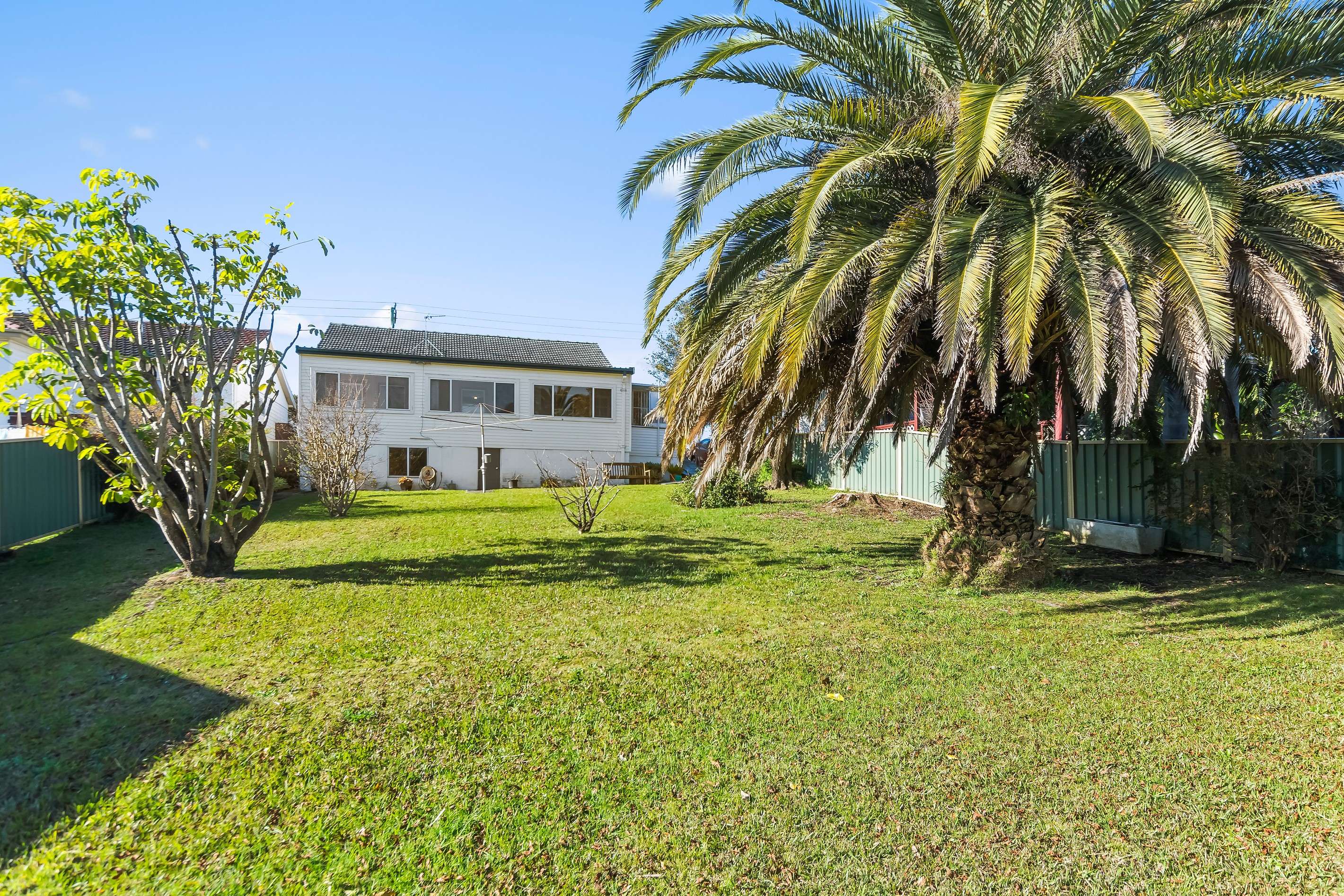288 Princes Highway, Dapto, NSW 2530
