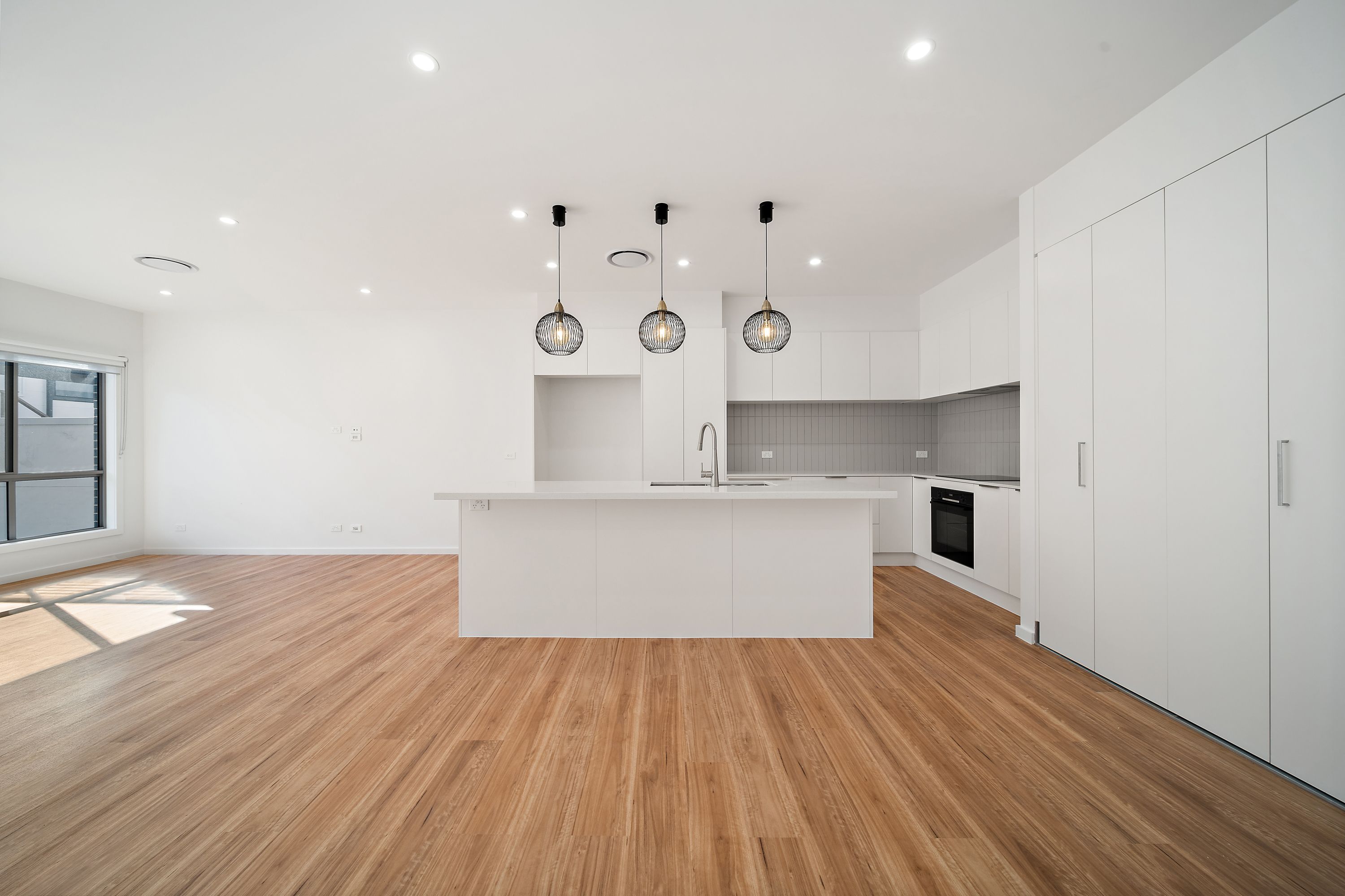 12 Maggie Scott Terrace, WHITLAM, ACT 2611