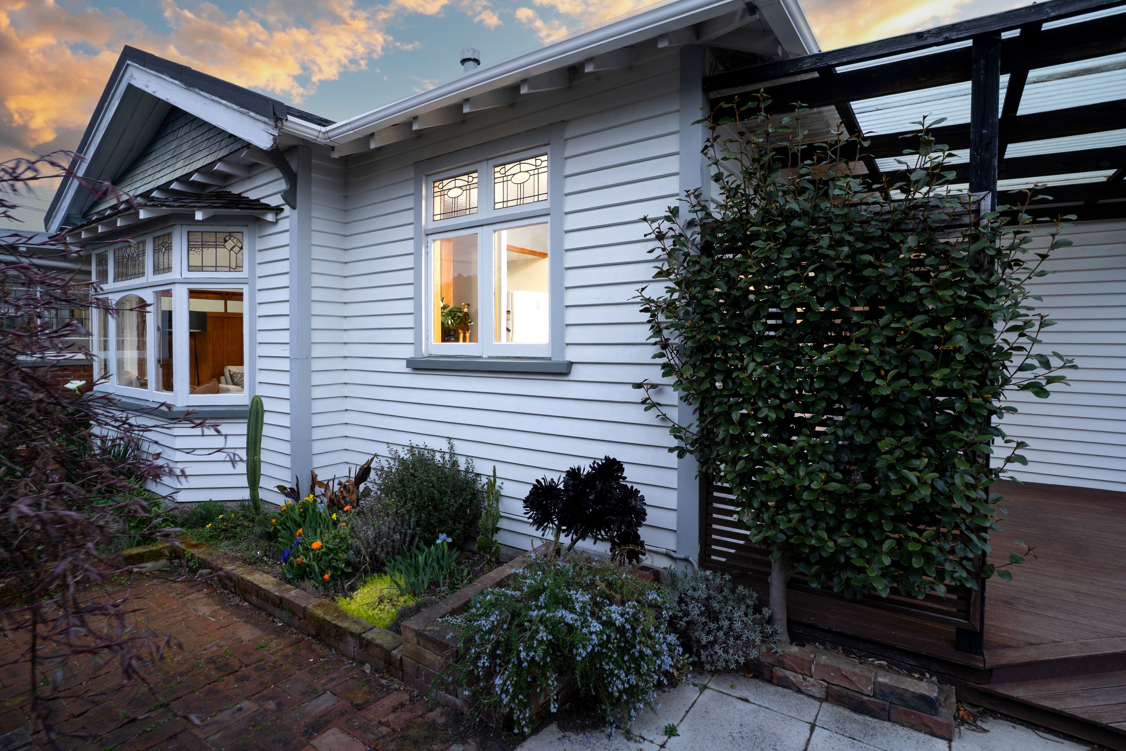 41 Selwyn Street, Somerfield, Christchurch City