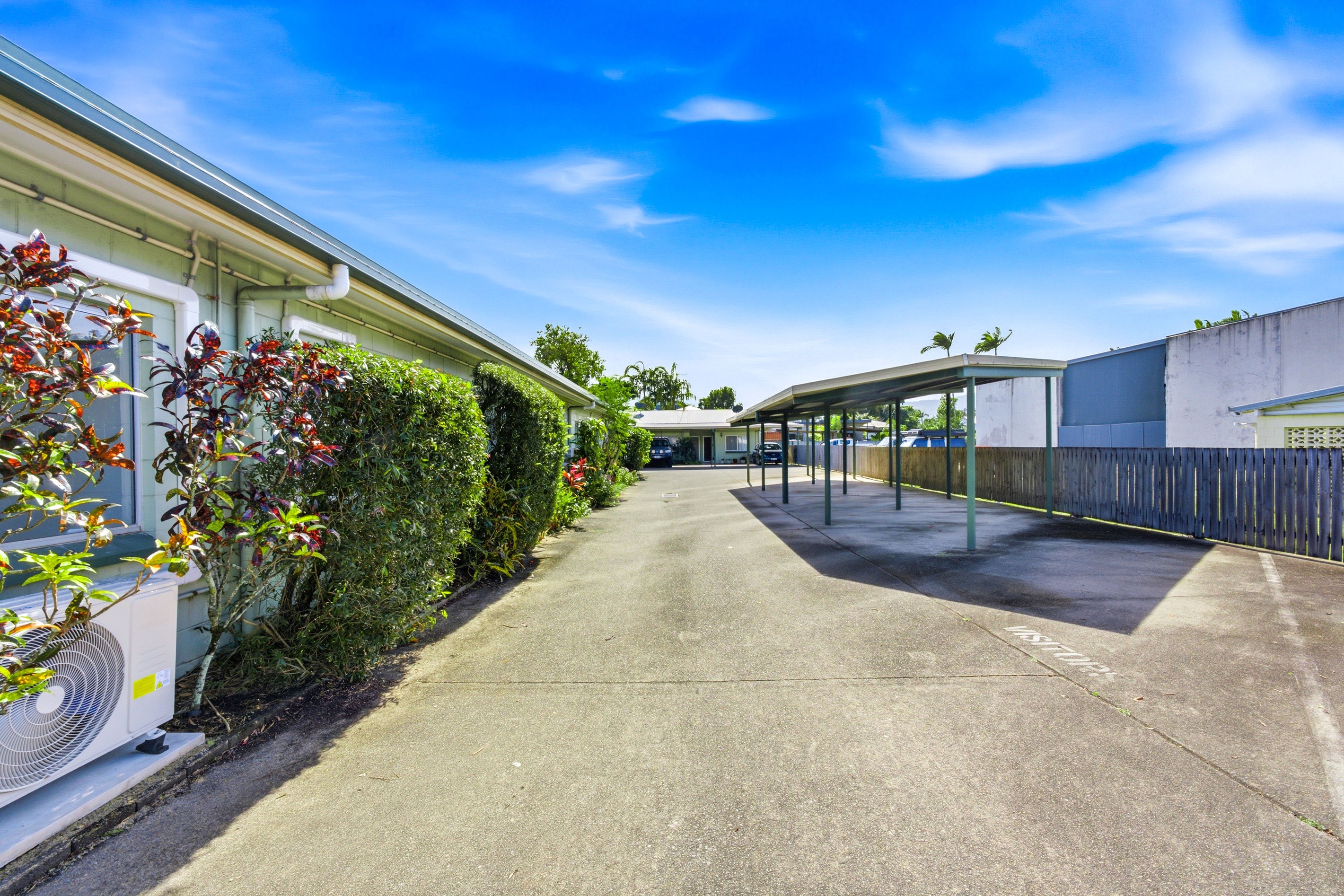 1/120 Aumuller Street, Bungalow, QLD 4870