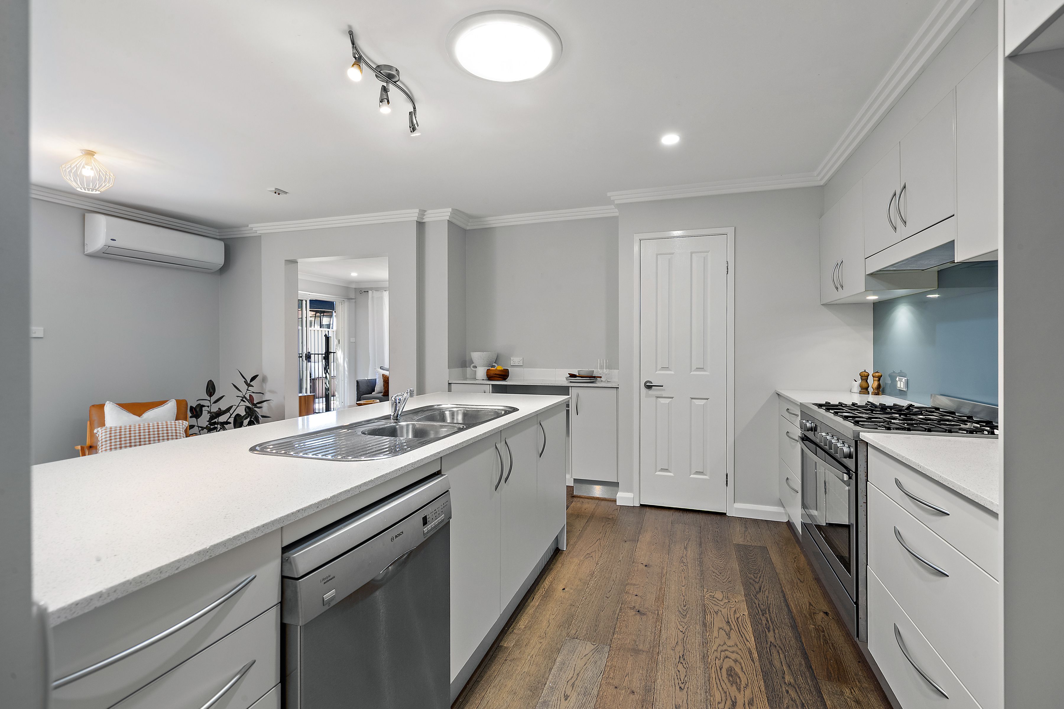 28 Costata Crescent — photo 11 of 28