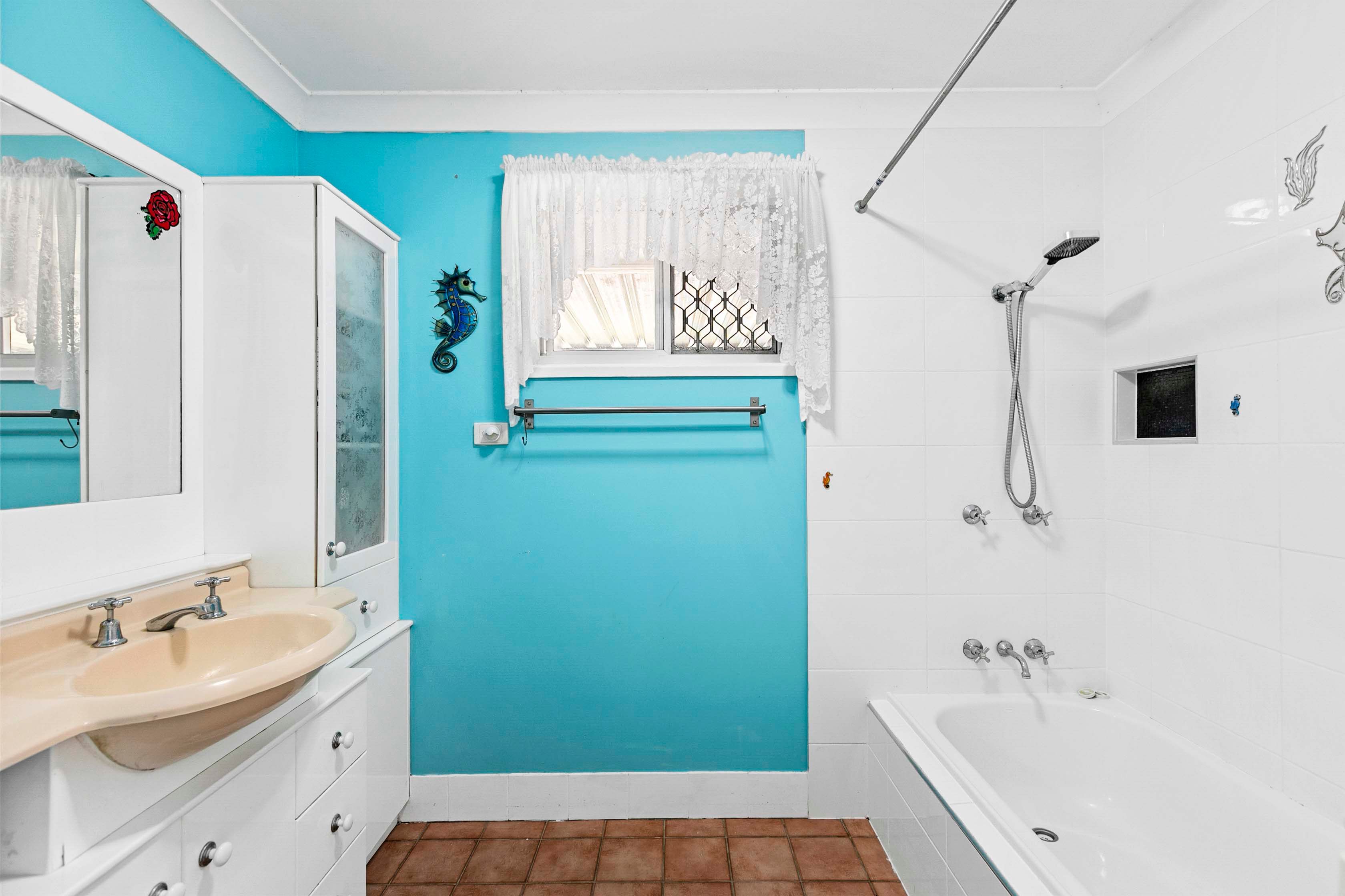 8 Leith Street — photo 14 of 25
