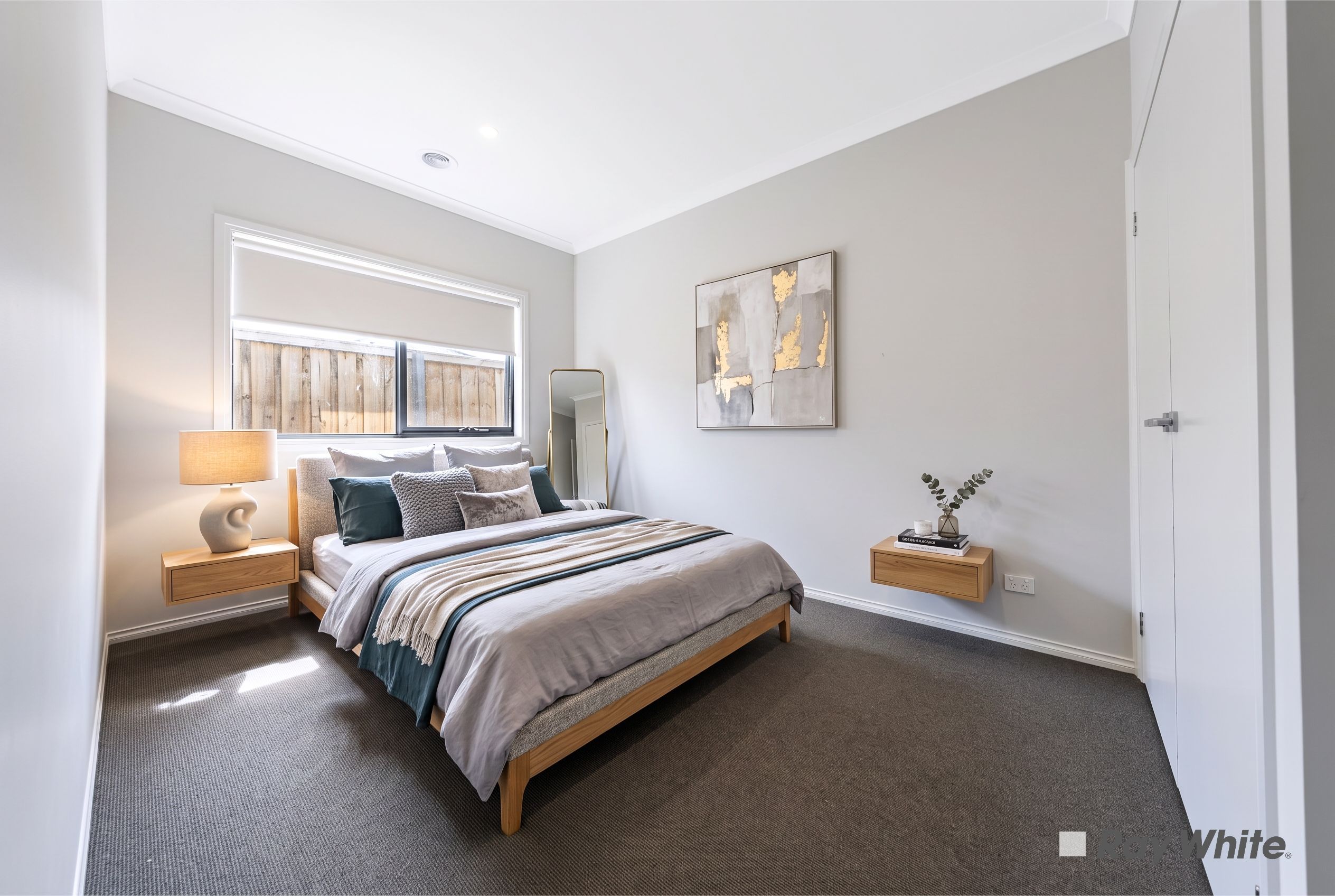23 Marquess Crescent — photo 10 of 21