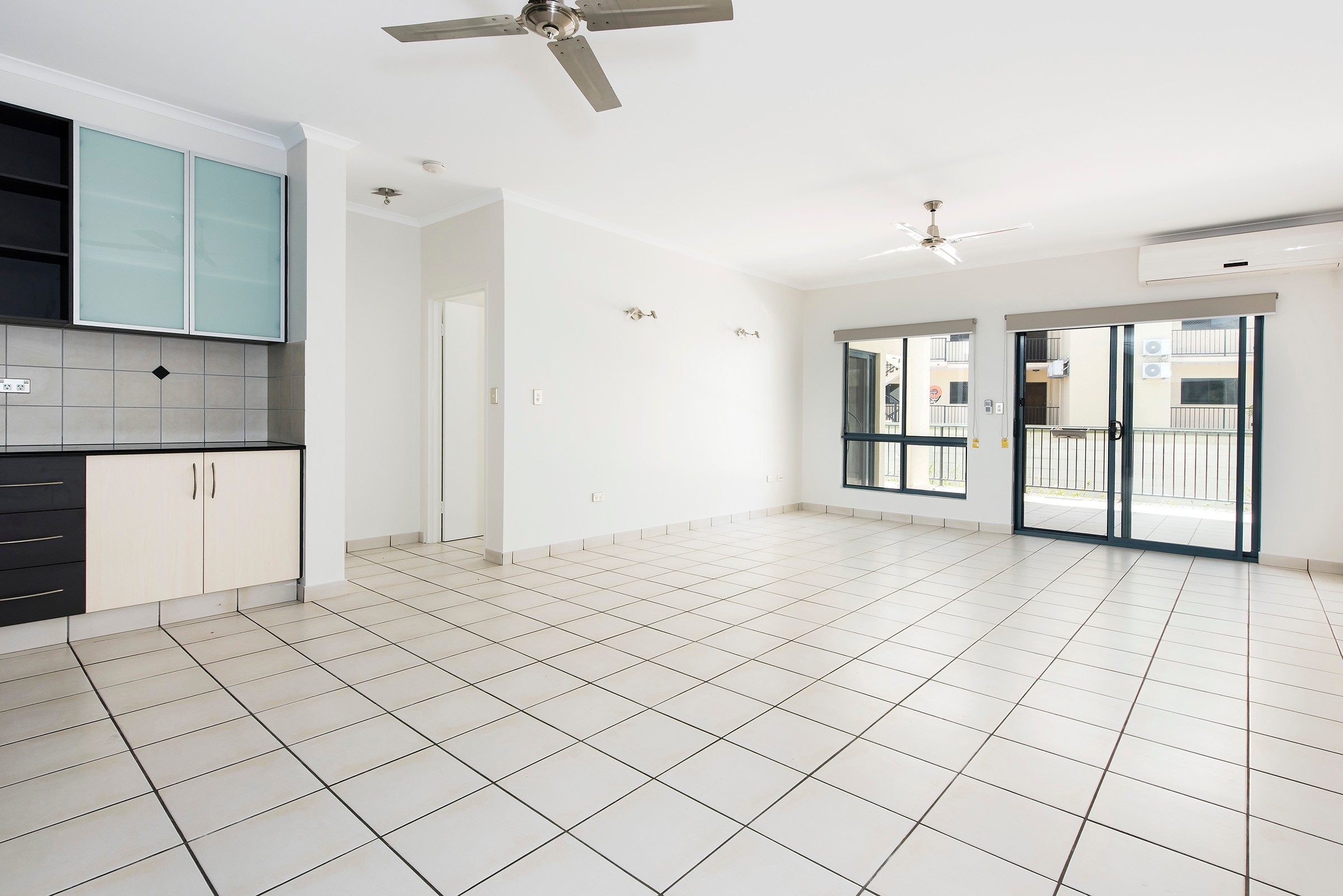 10/3 Dinah Court, Stuart Park, NT 0820