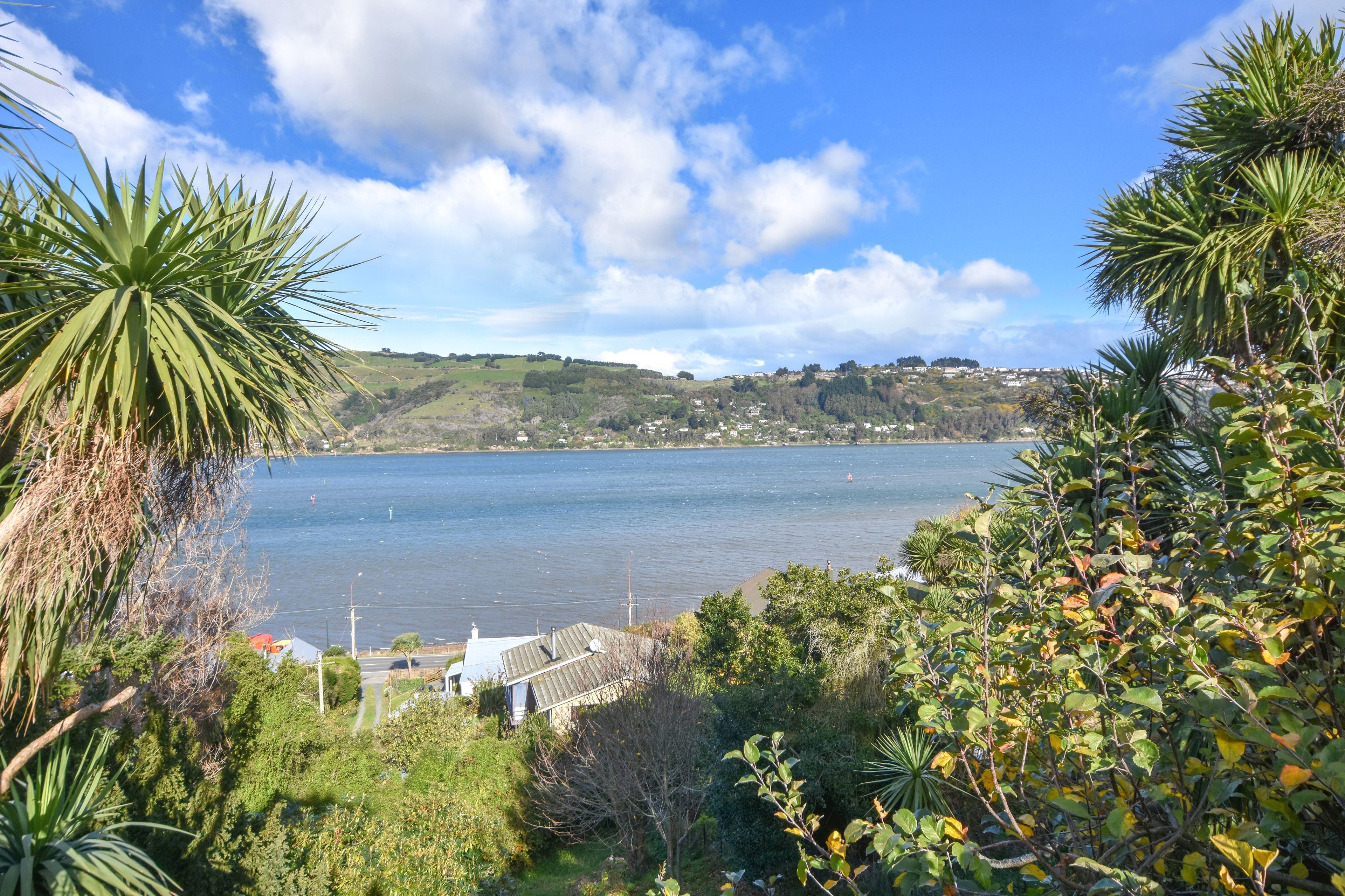 12 Totara Street, Ravensbourne, Dunedin City