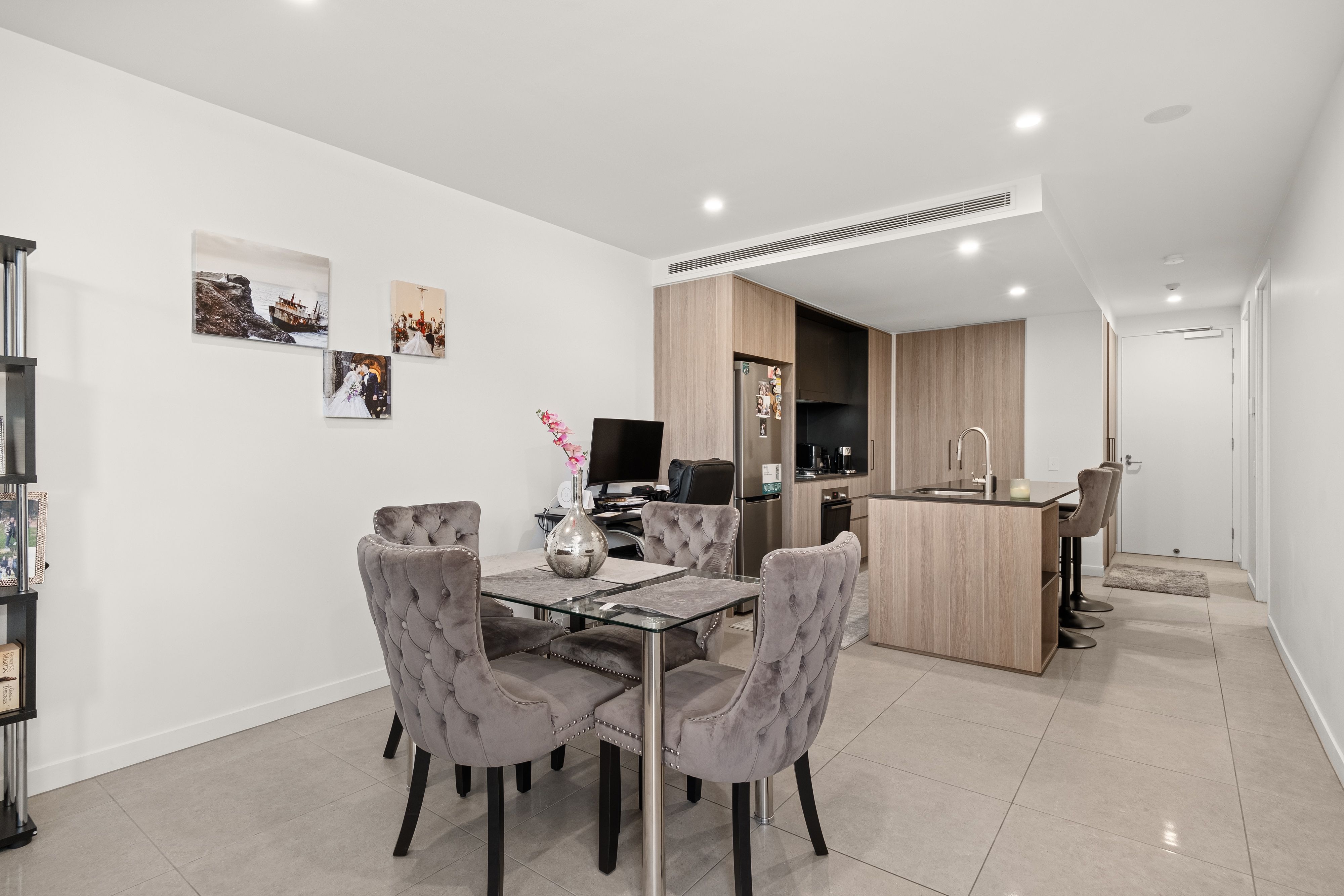 1103/140 Wellington Road, Kangaroo Point, QLD 4169