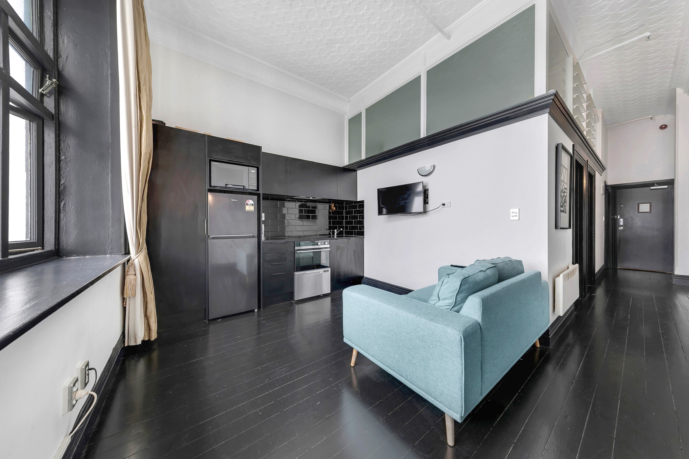 319/15-31 Wellesley Street, Auckland Central, Auckland City