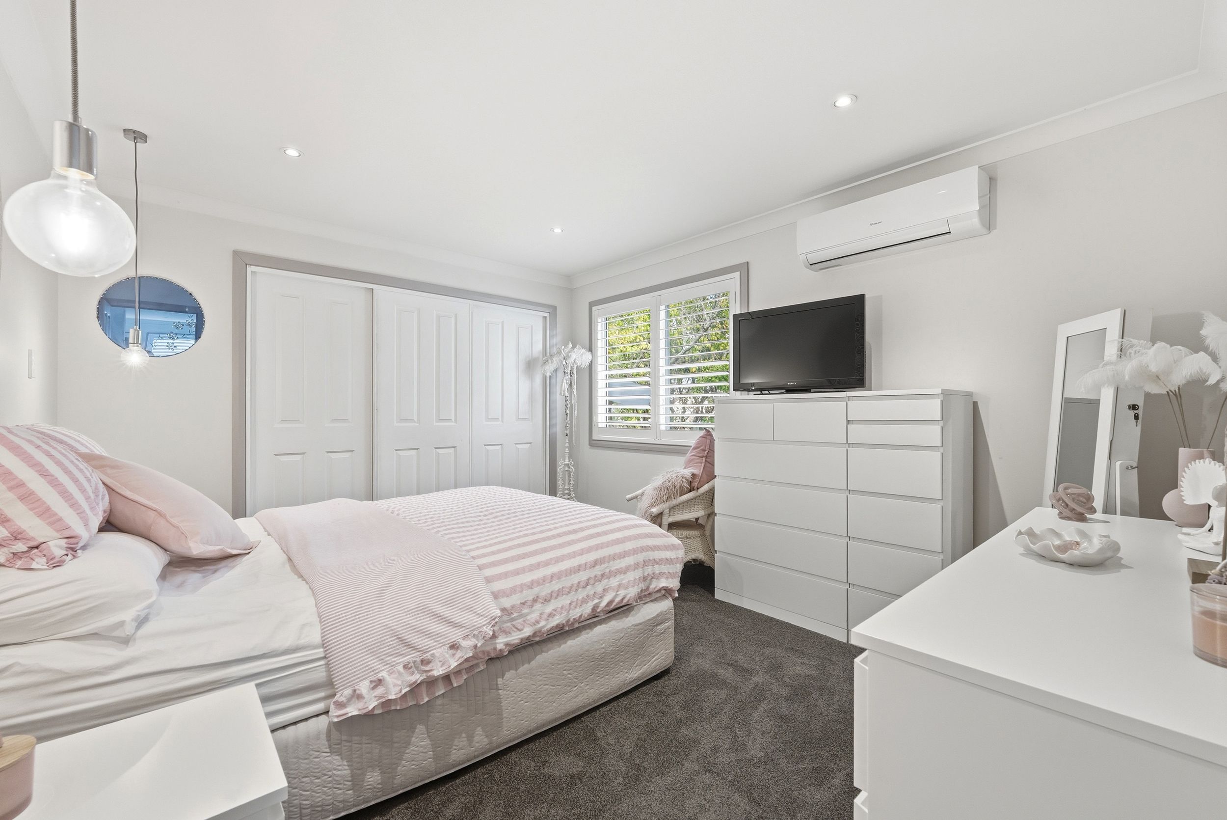 35A Rickard Road — photo 10 of 16