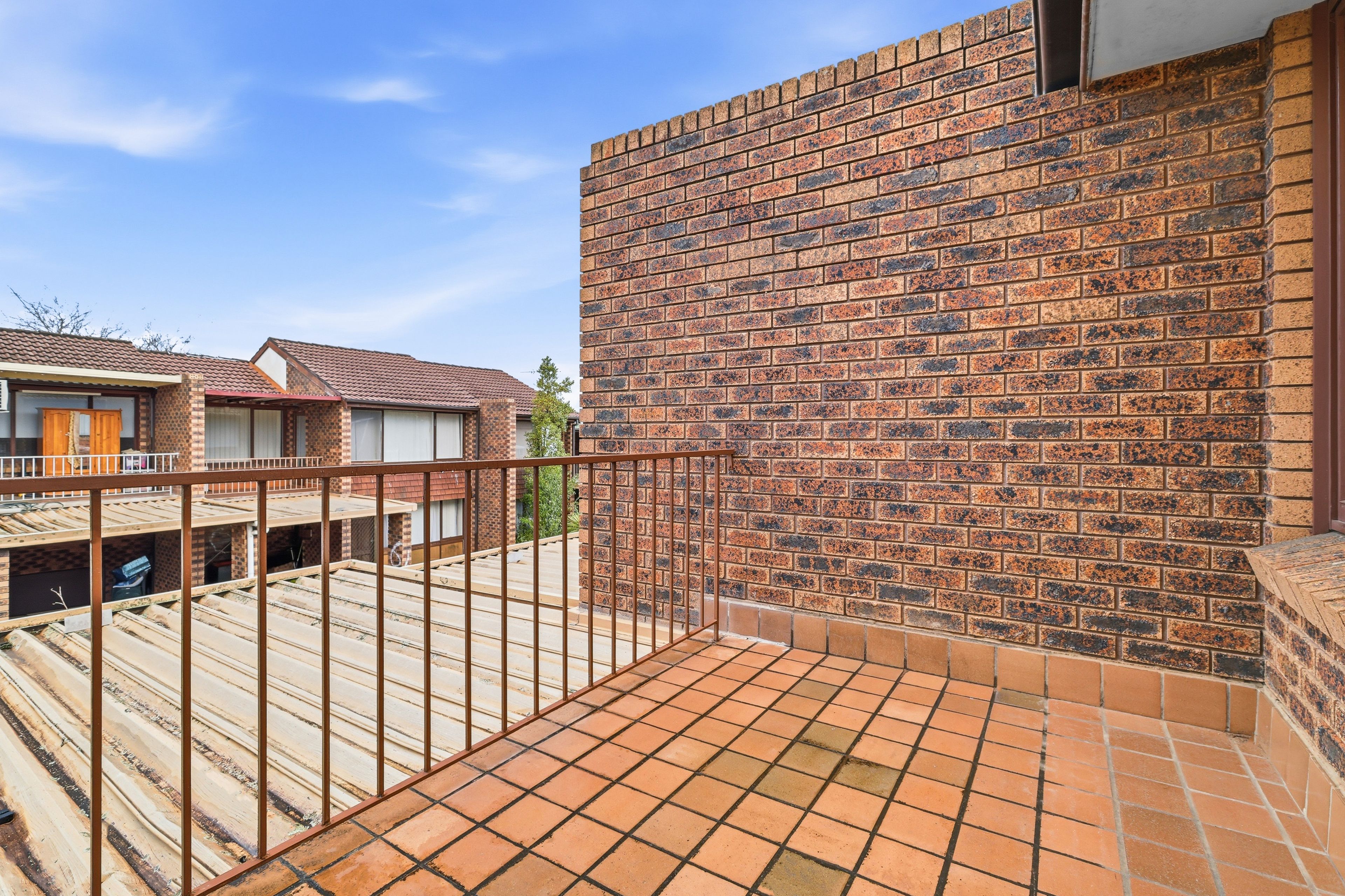 11/100 Hoxton Park Road — photo 15 of 21