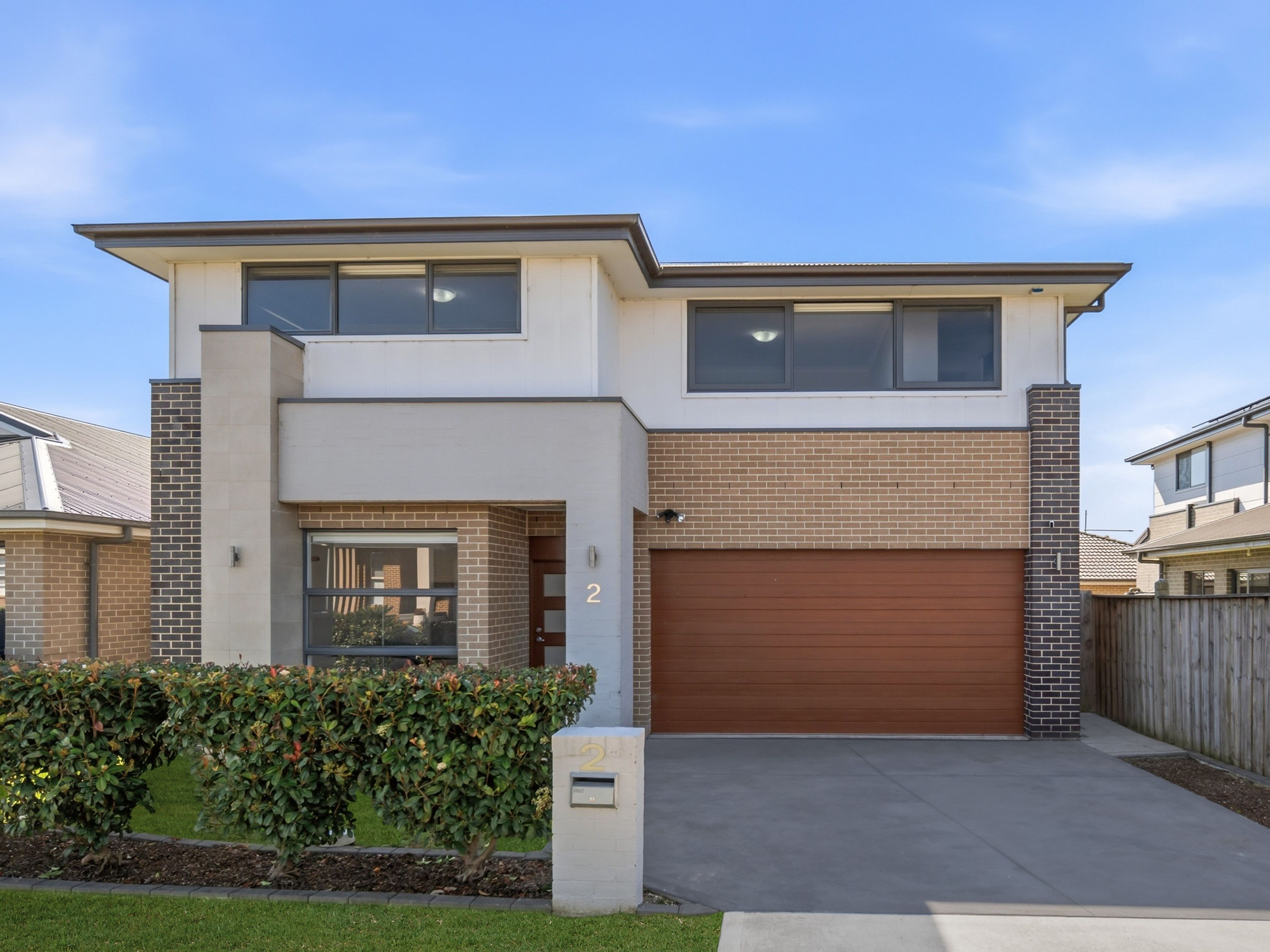2 Wear Street — photo from Ray White Macarthur Group