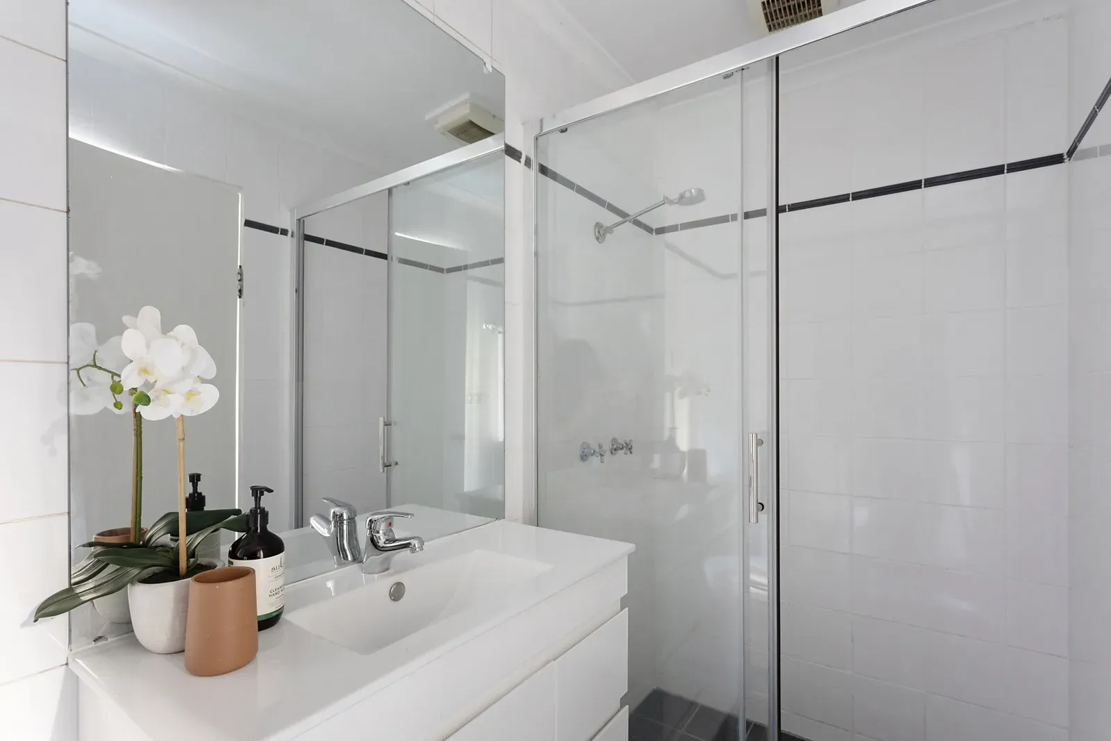 1-3/30 Francis Street — photo 12 of 15
