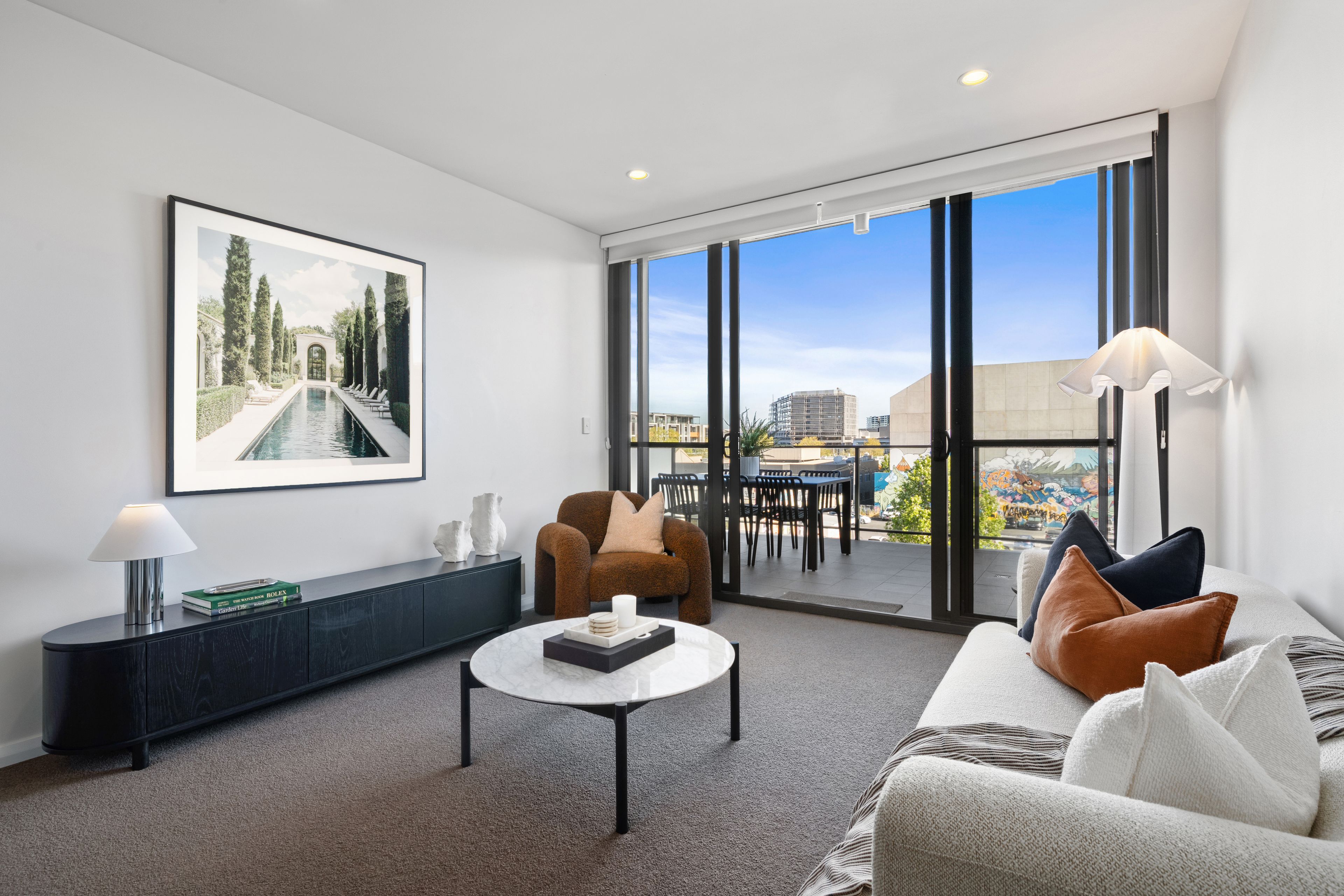 16/38 Mort Street — photo from Ray White Canberra