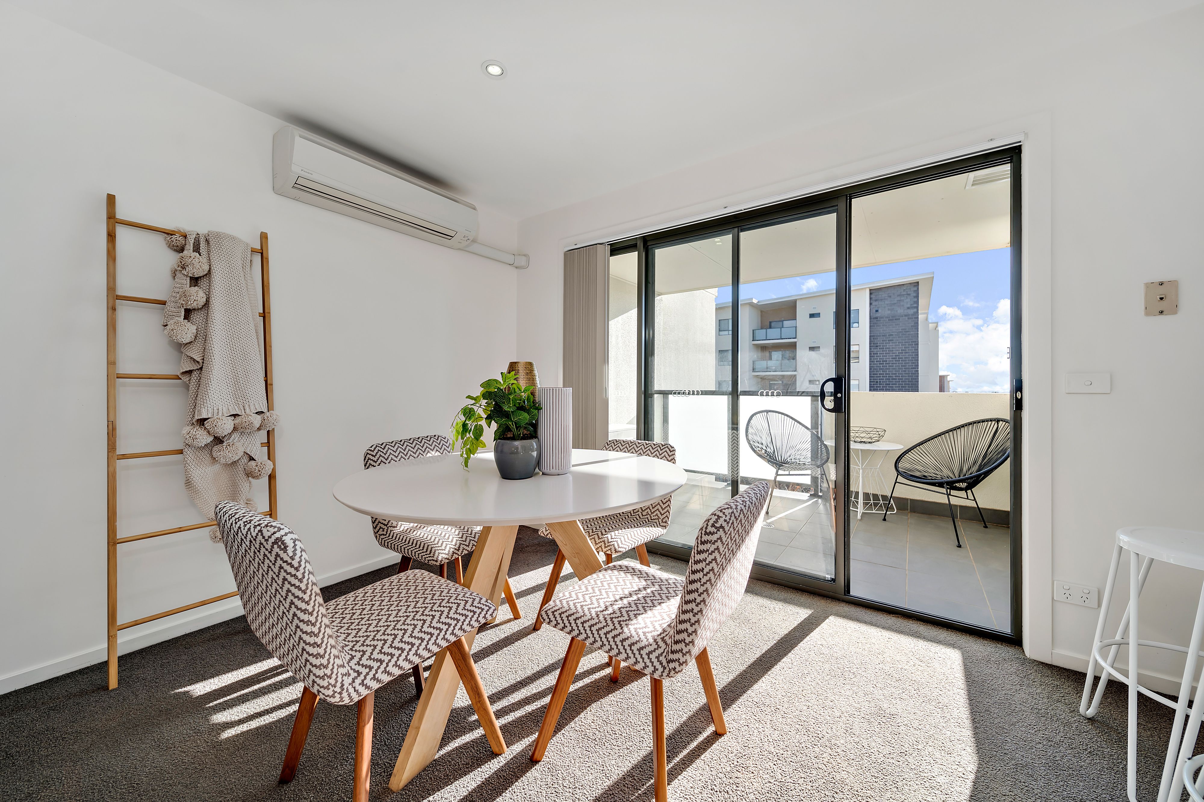 59/15 Braybrooke Street, Bruce, ACT 2617