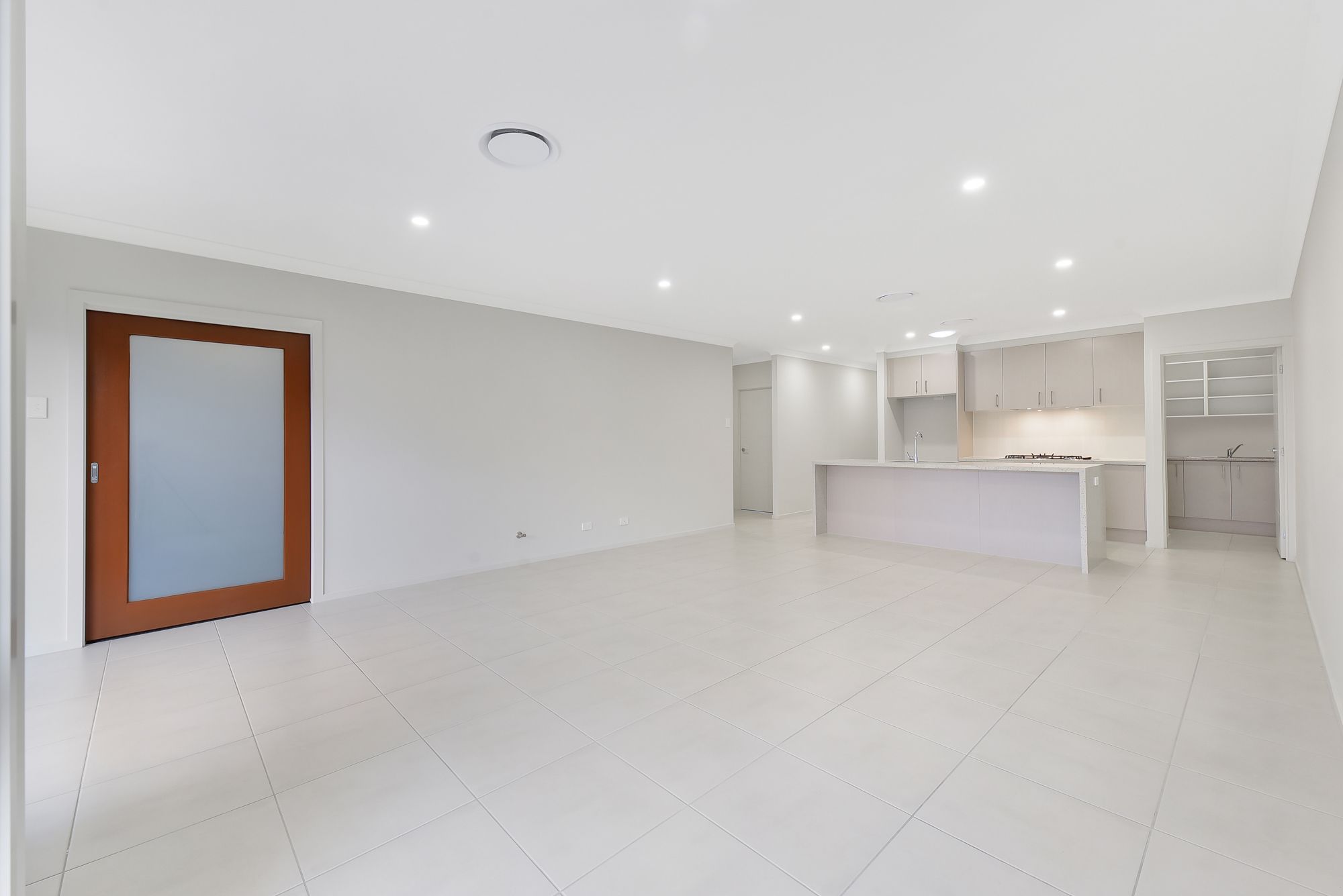 9 & 9a Morago Way, Airds, NSW 2560