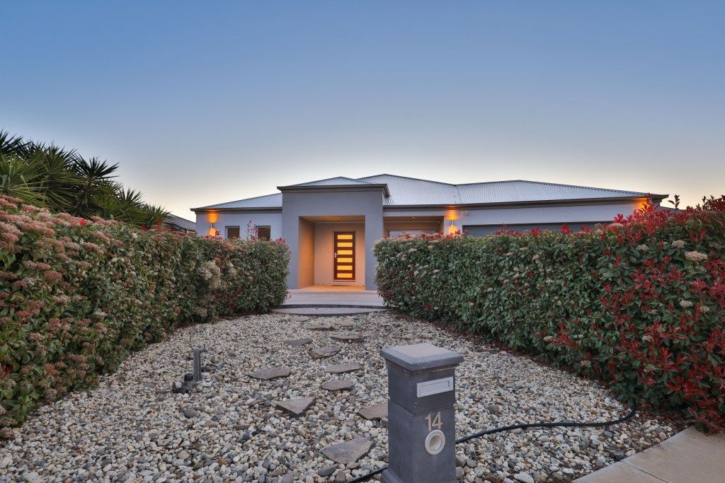 14 John Monash Boulevard, Mildura, VIC 3500