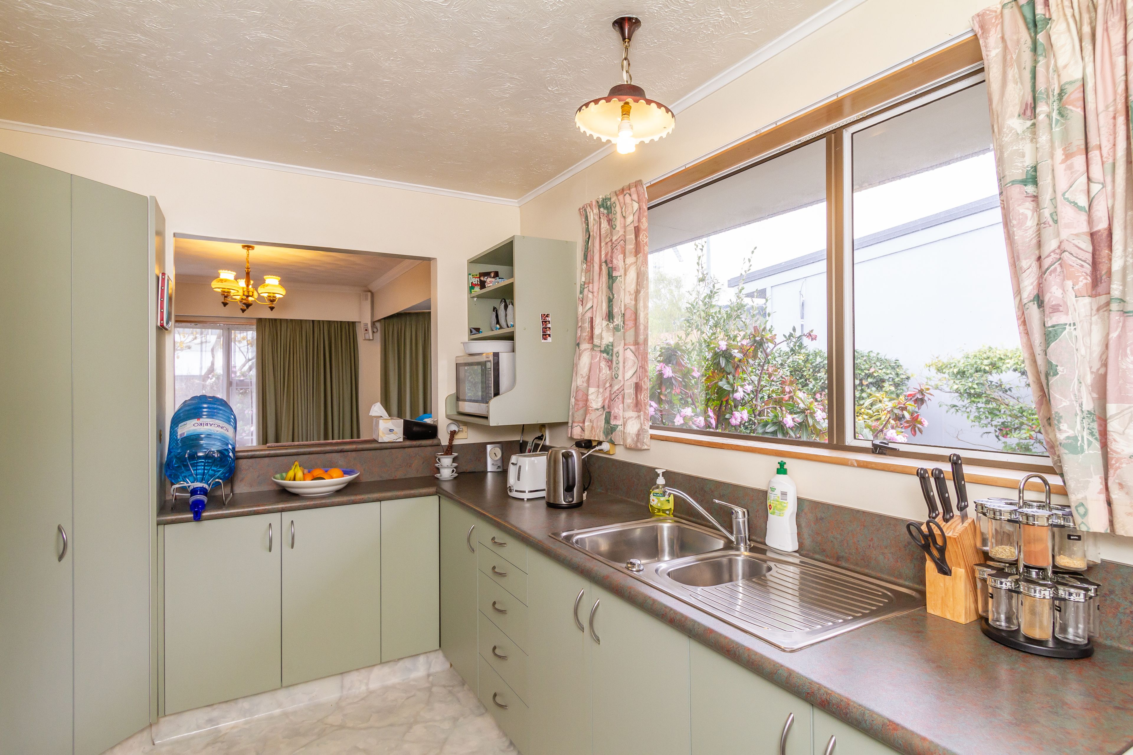 4/6 Cornwall Street, Lower Hutt, Lower Hutt City
