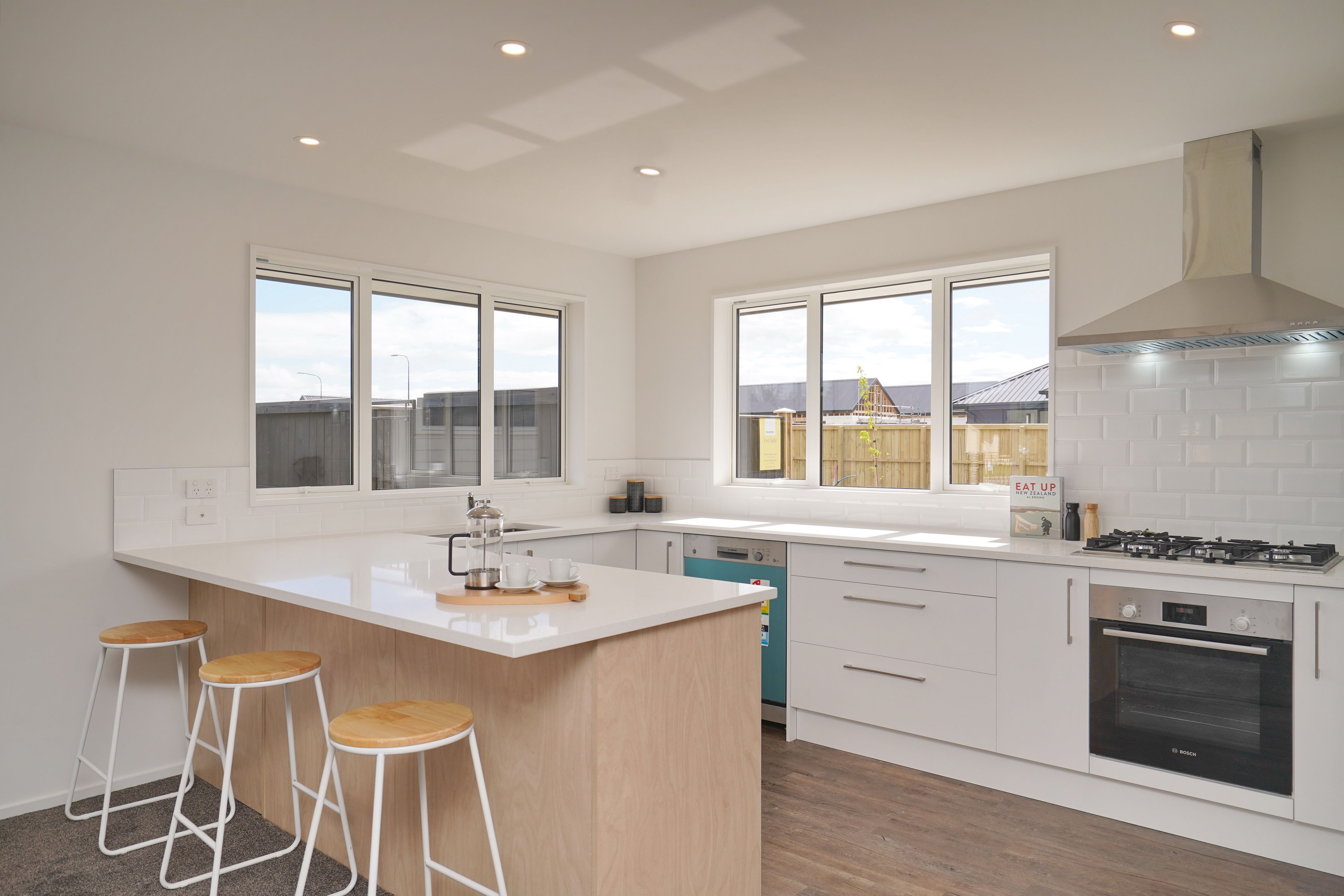 7 Challow Court, Rolleston, Selwyn District