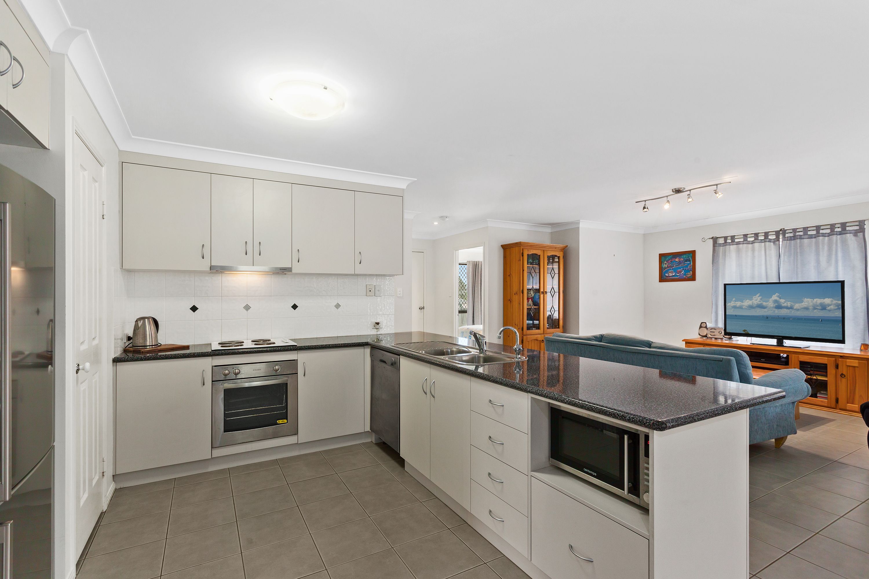 12 Bulloo Street, Glenvale, QLD 4350