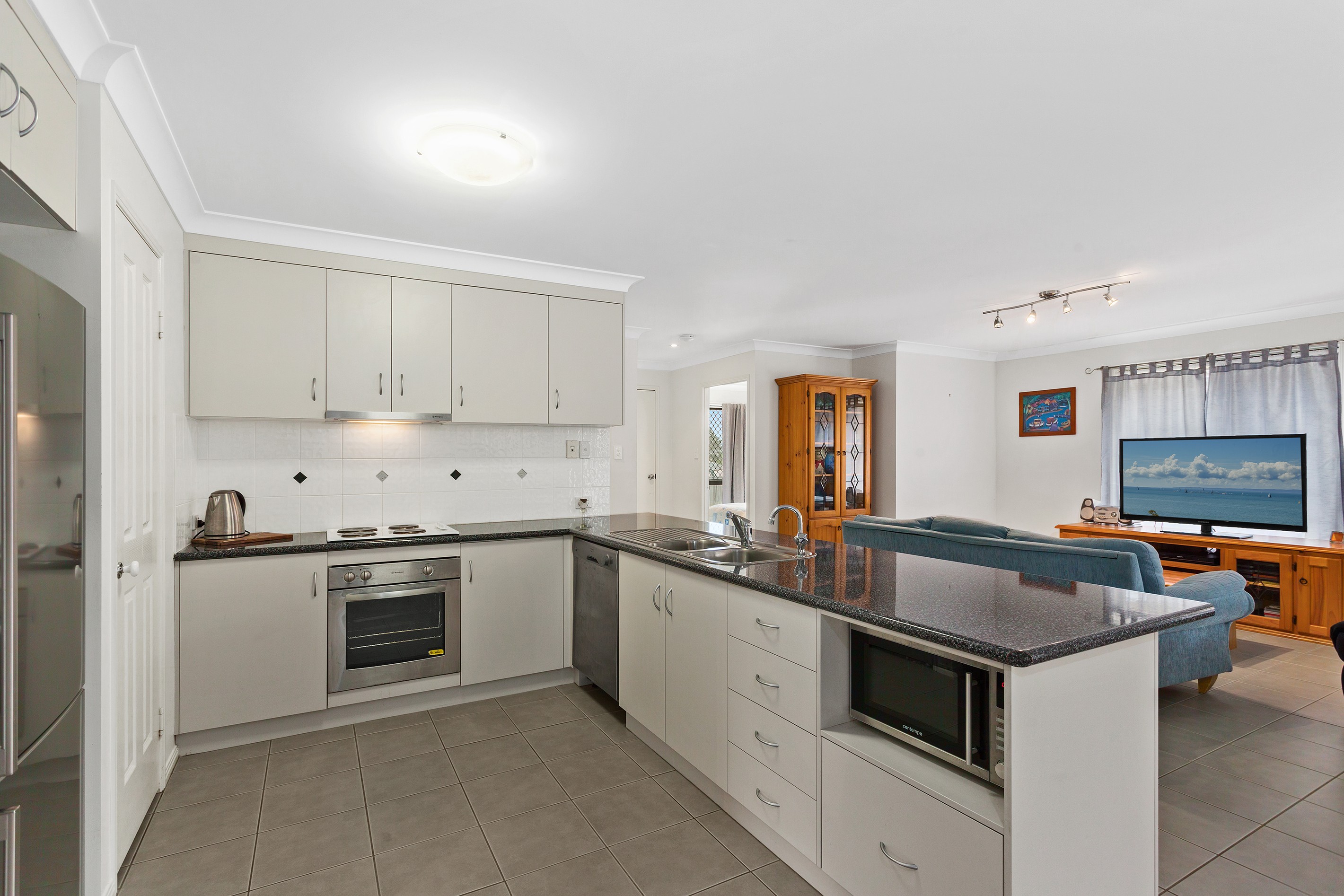 12 Bulloo Street, Glenvale, QLD 4350