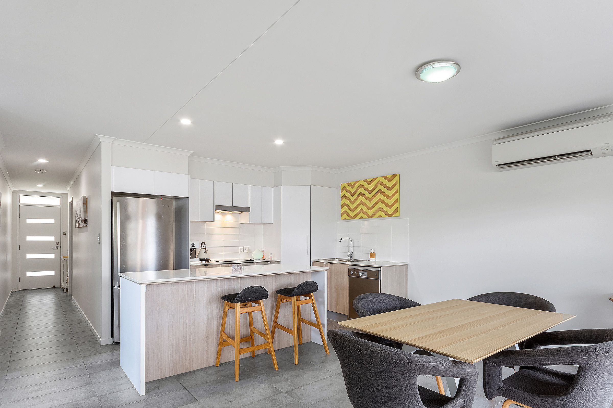 10/2 Keppel Street, Meridan Plains, QLD 4551