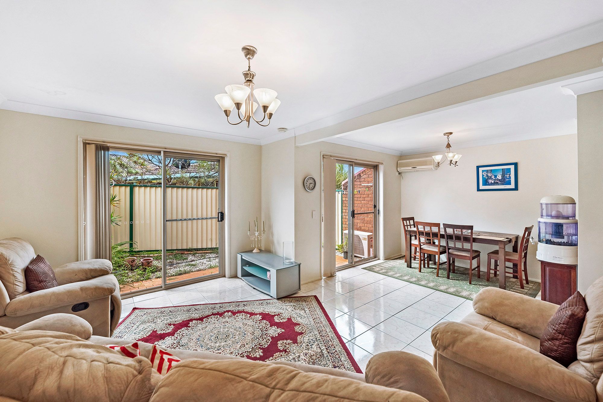 134/43 Murtha Drive, Elanora, QLD 4221