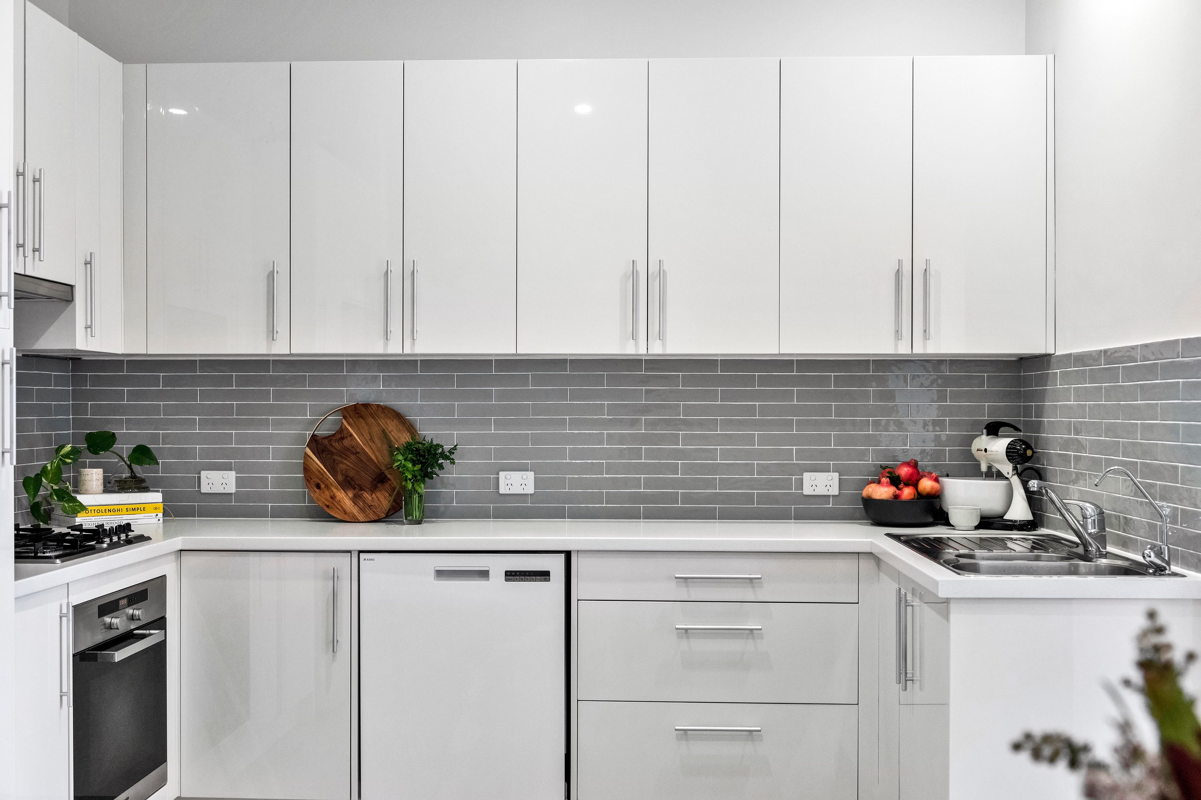 4 Gordon Street, Kurralta Park, SA 5037
