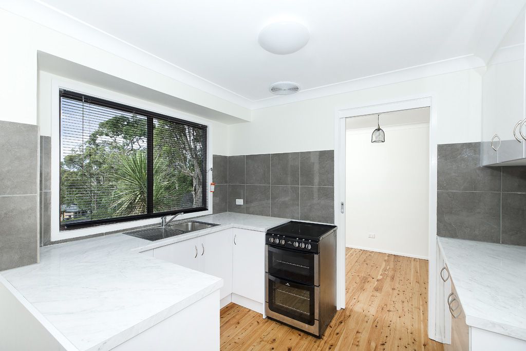 111 Arcadia Street, Arcadia Vale, NSW 2283