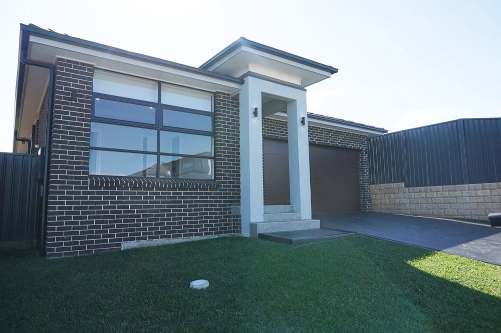 23 Lakeman Street, Leppington, NSW 2179