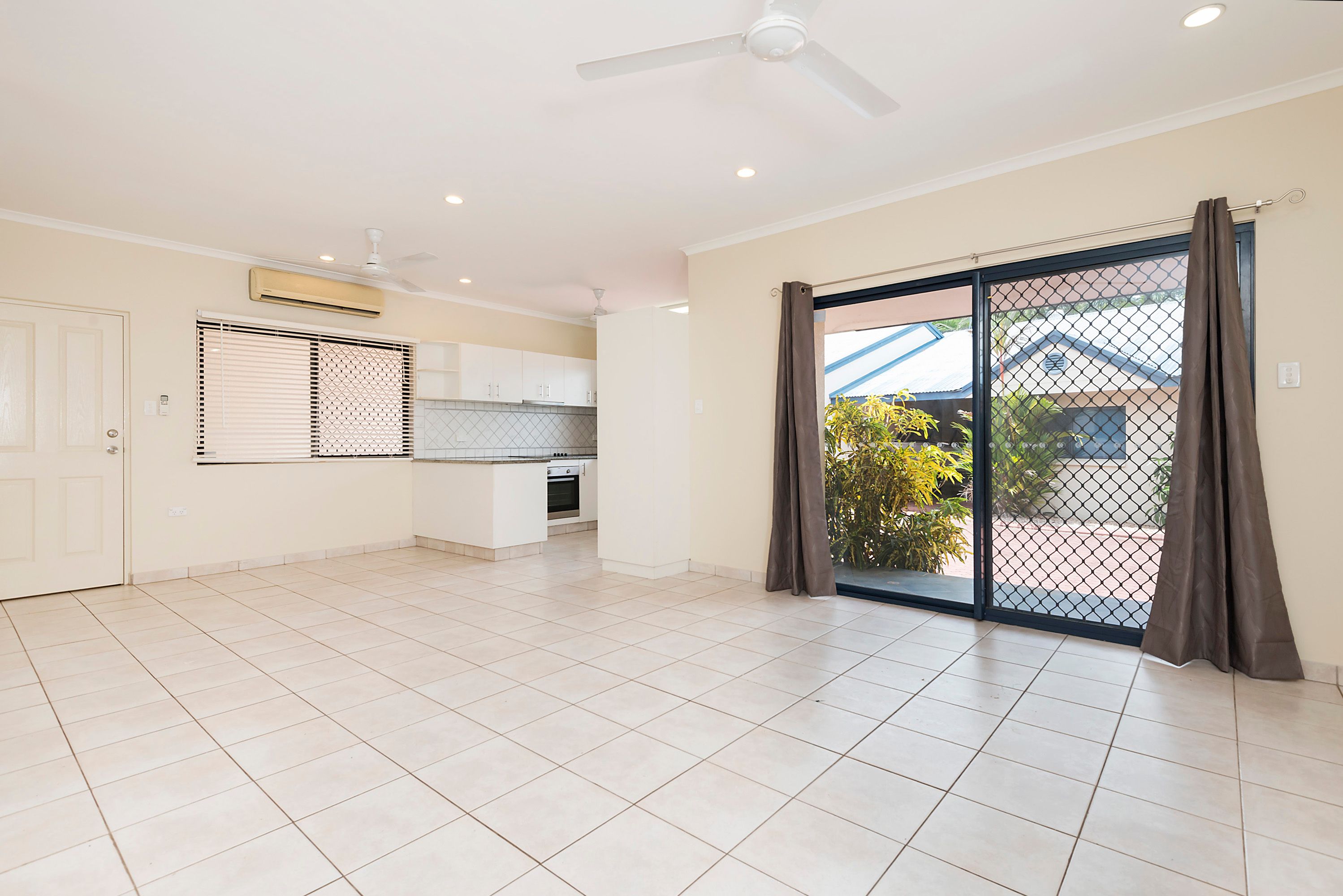 5/8 Fleming Street, The Narrows, NT 0820