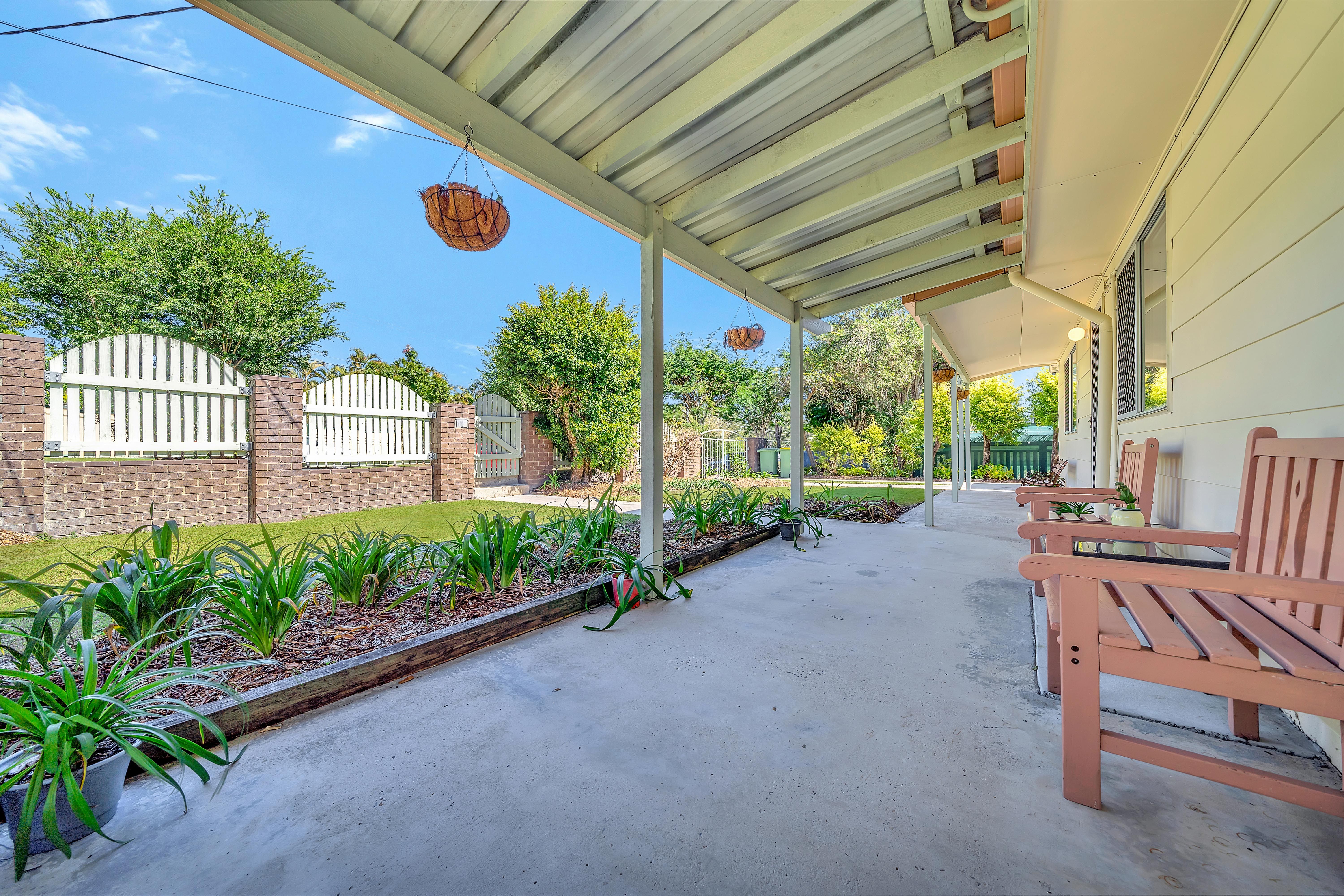 27 Kyogle Street, Crestmead, QLD 4132