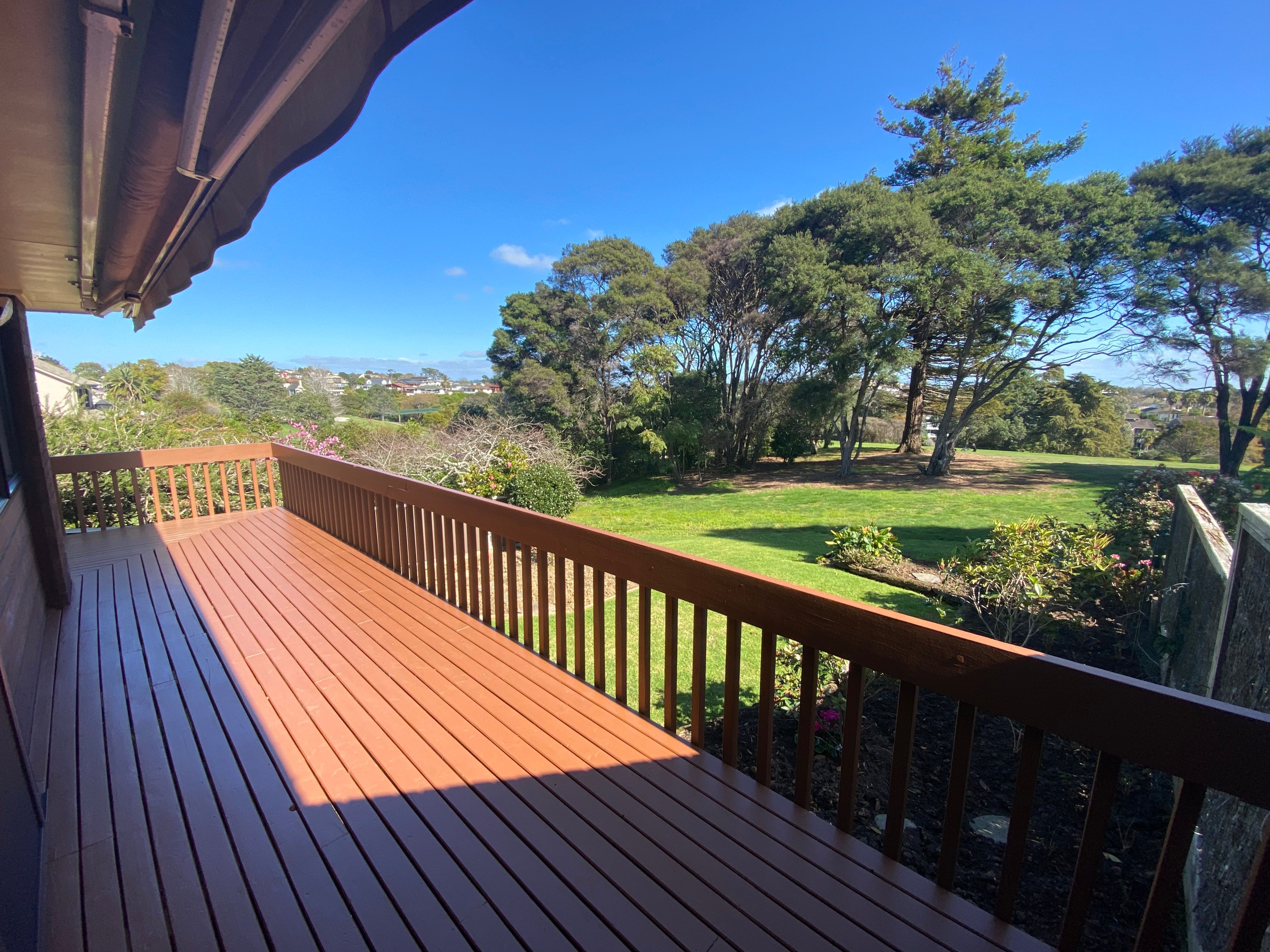 2-147 Norman Lesser Drive, St Johns, Auckland City