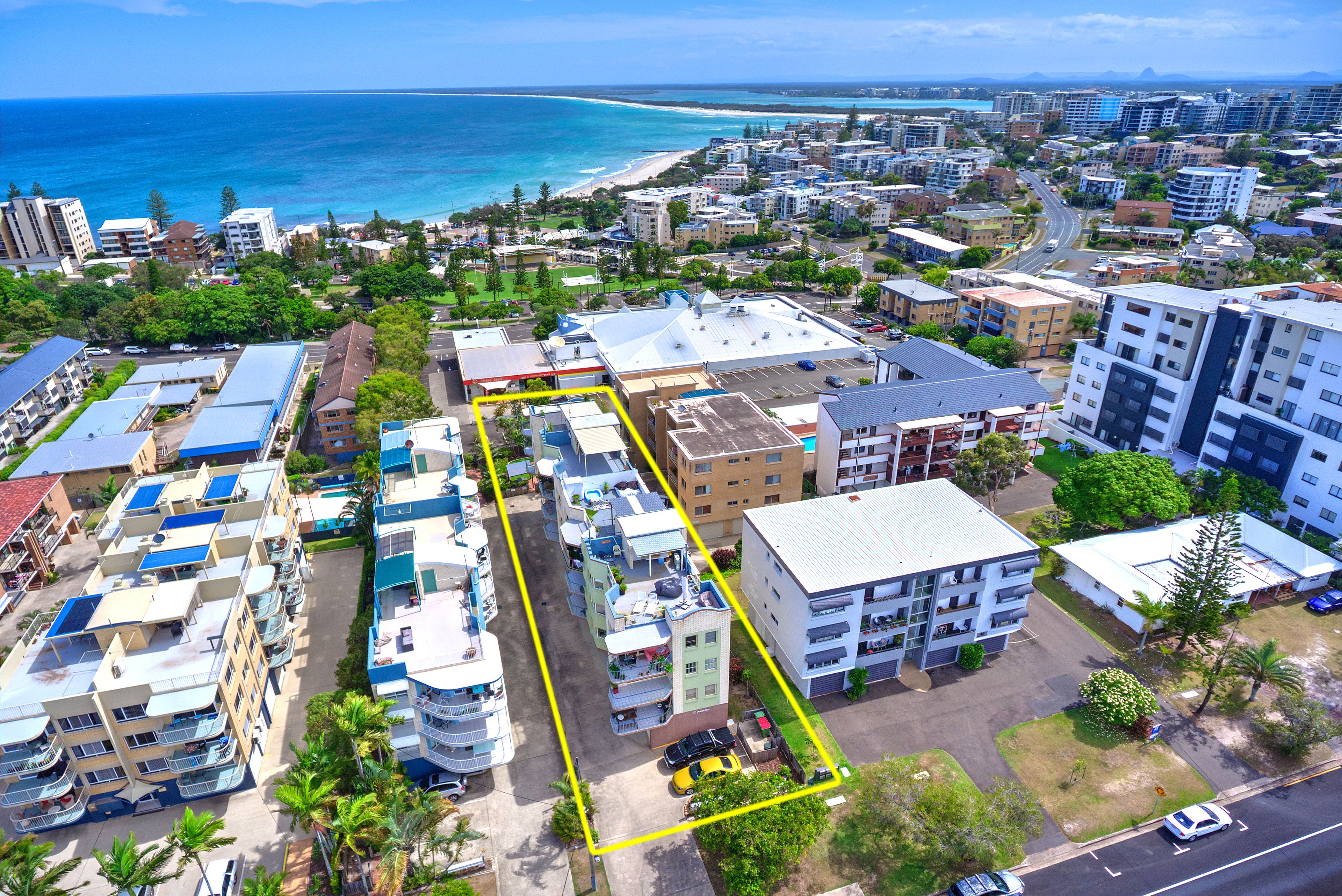 44 King Street, Kings Beach QLD 4551