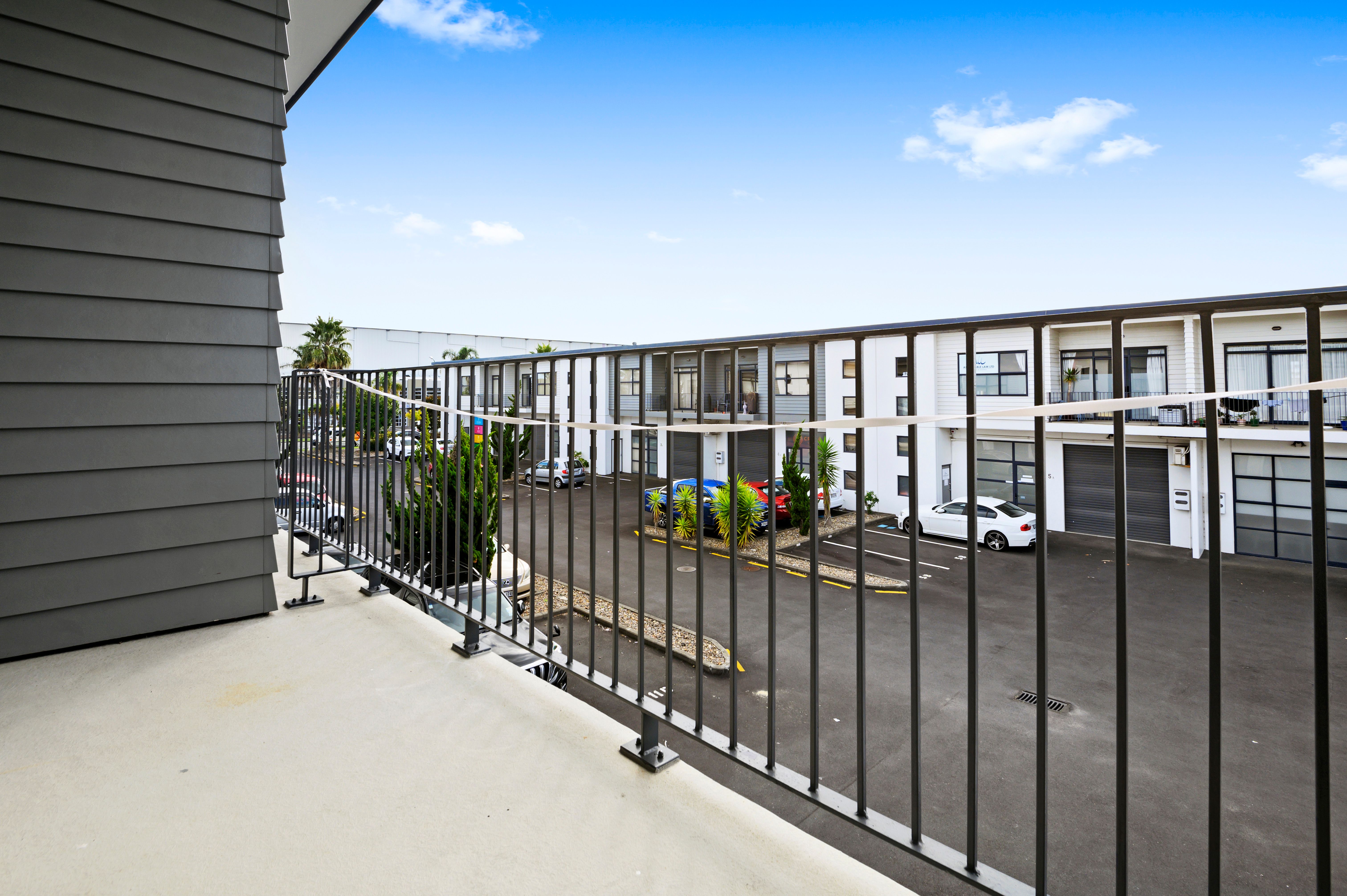 12B/9 Laidlaw Way, East Tamaki, Manukau City 2013