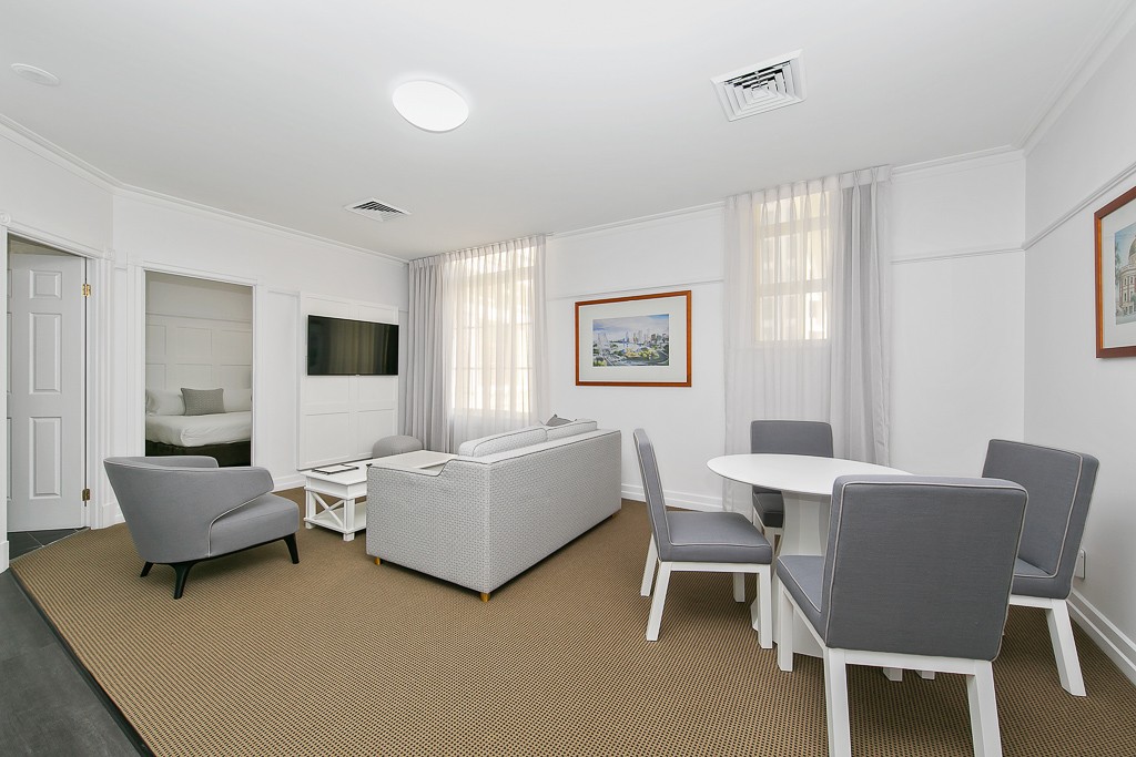 4001/255 Ann Street, Brisbane City, QLD 4000
