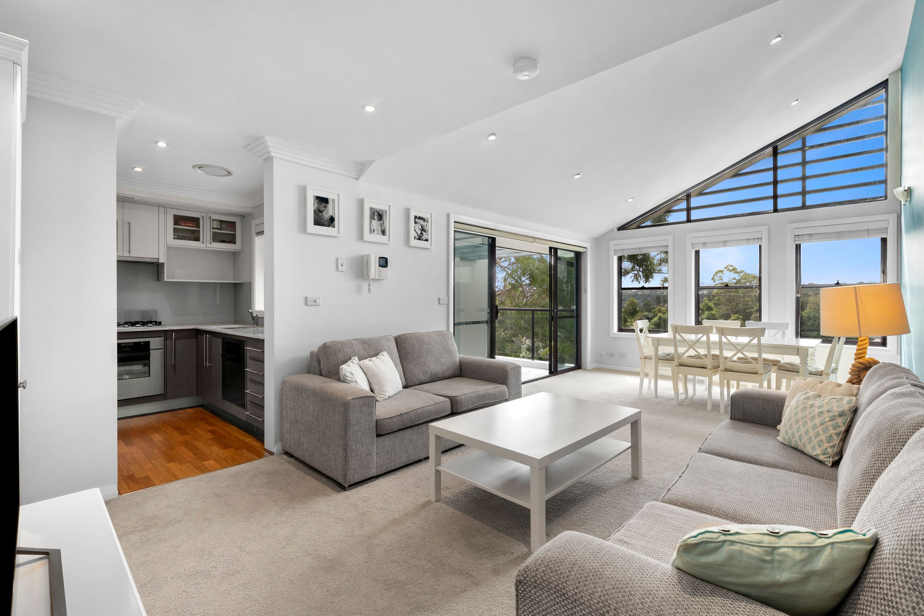 691-695 Warringah Road, Forestville NSW 2087