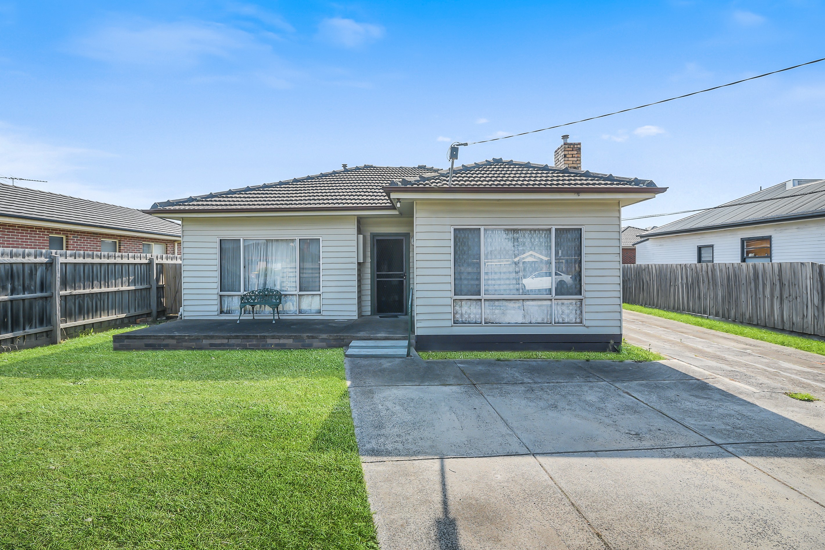 55 Margaret Street, Clayton, VIC 3168