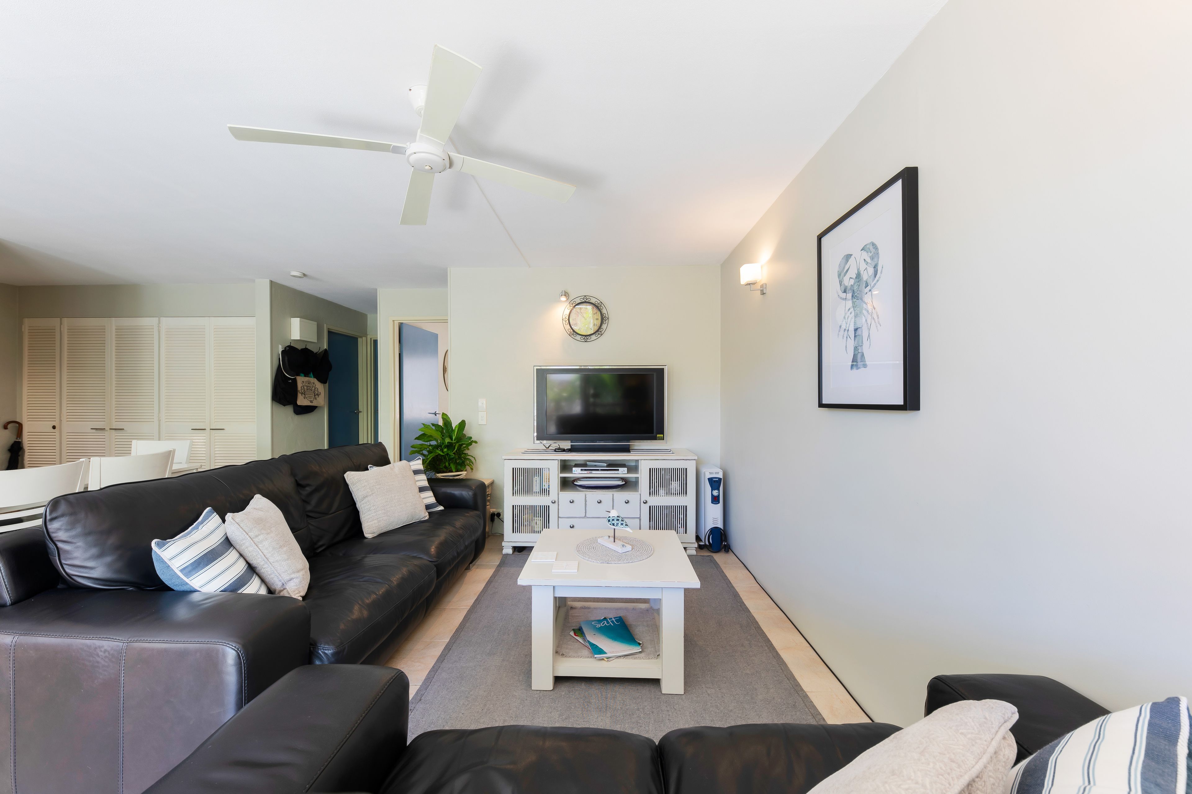 3/13 Cotton Tree Parade, Maroochydore, QLD 4558