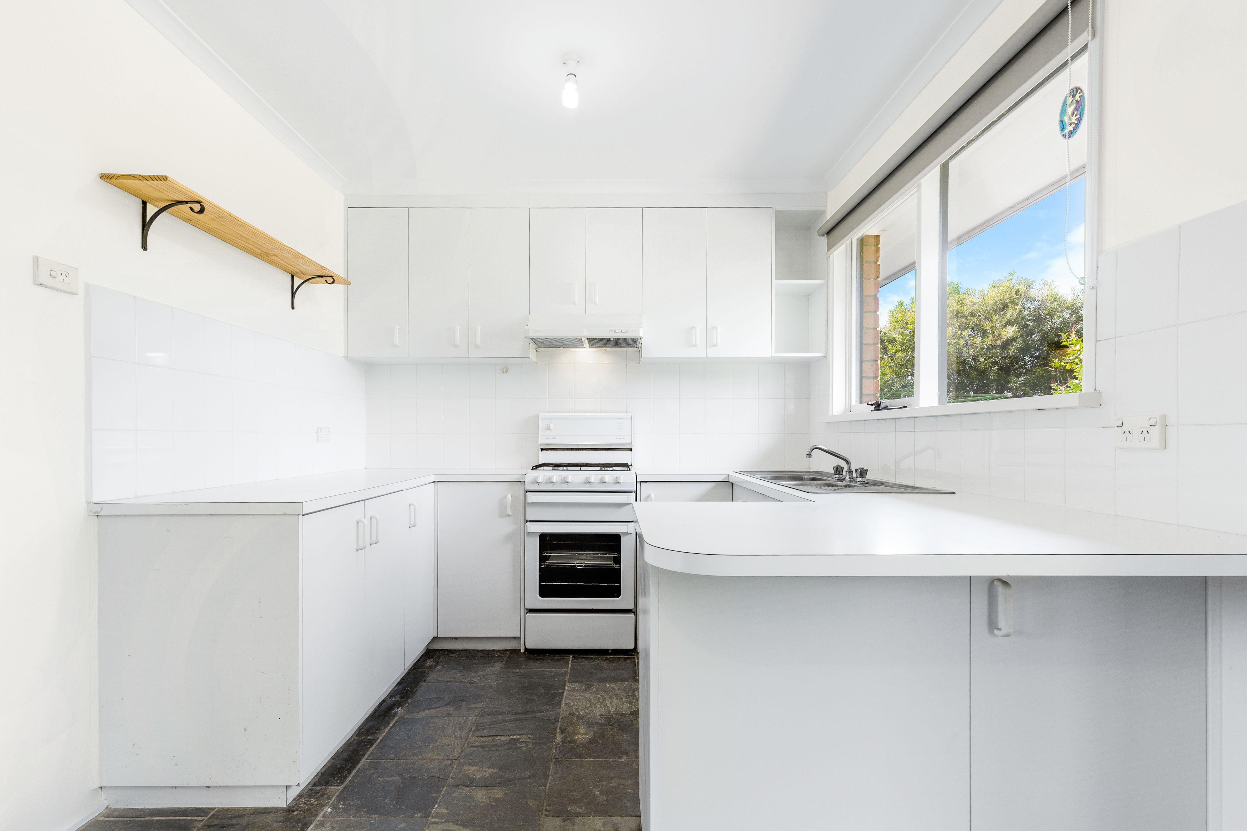 4 Anita Place, Pakenham, VIC 3810