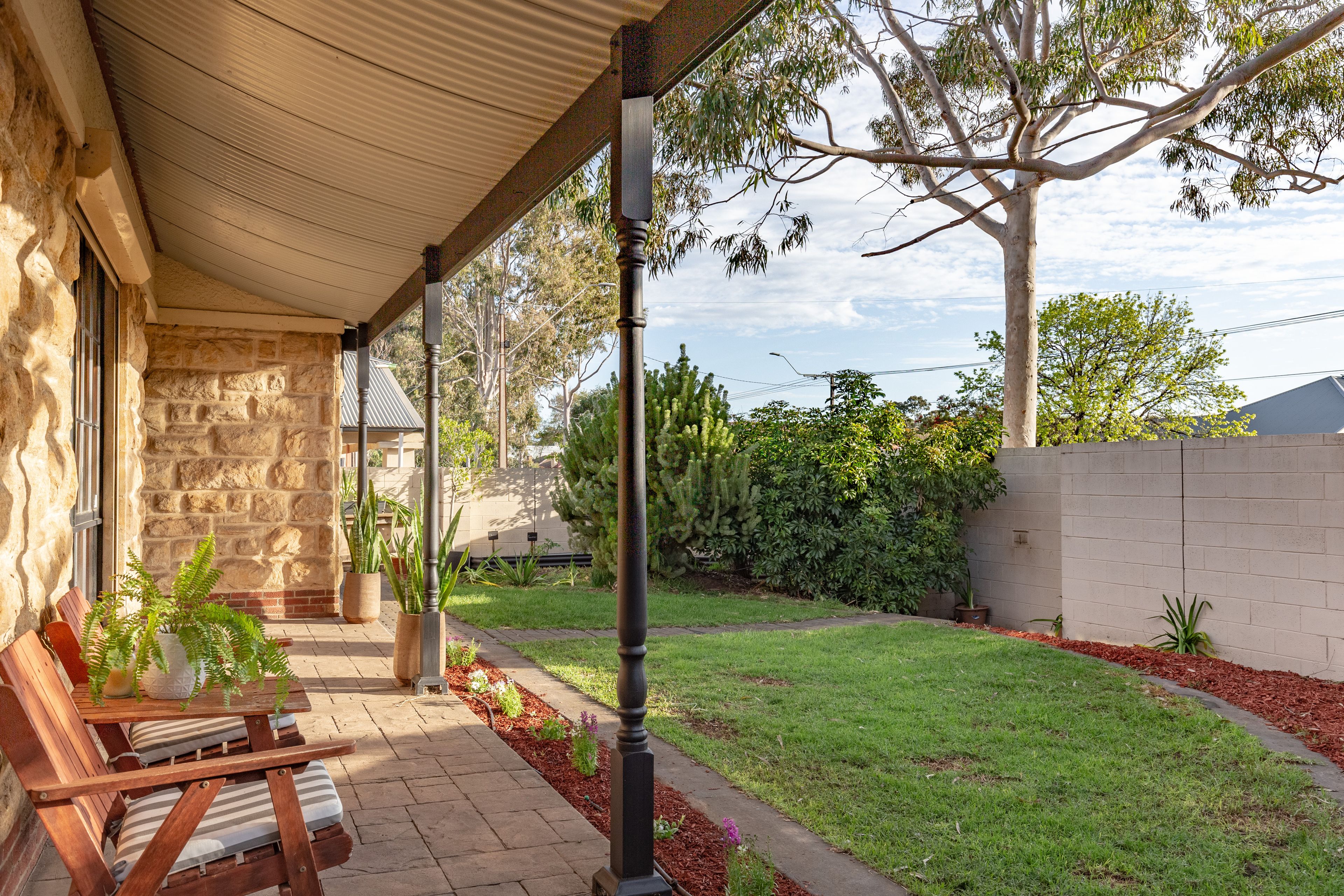 164 Brighton Road, Somerton Park, SA 5044