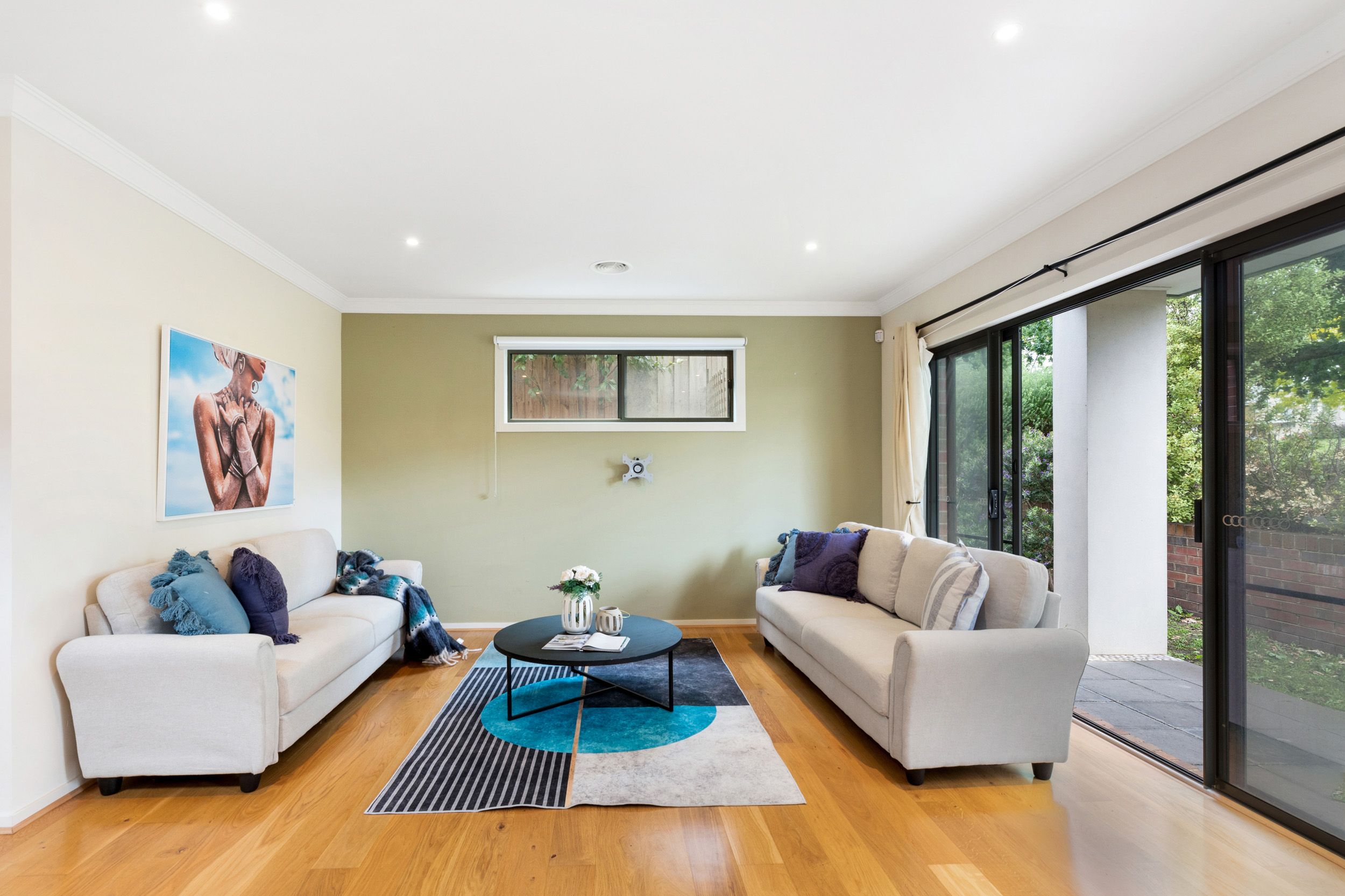 1 Gardner Mews, Burwood, VIC 3125