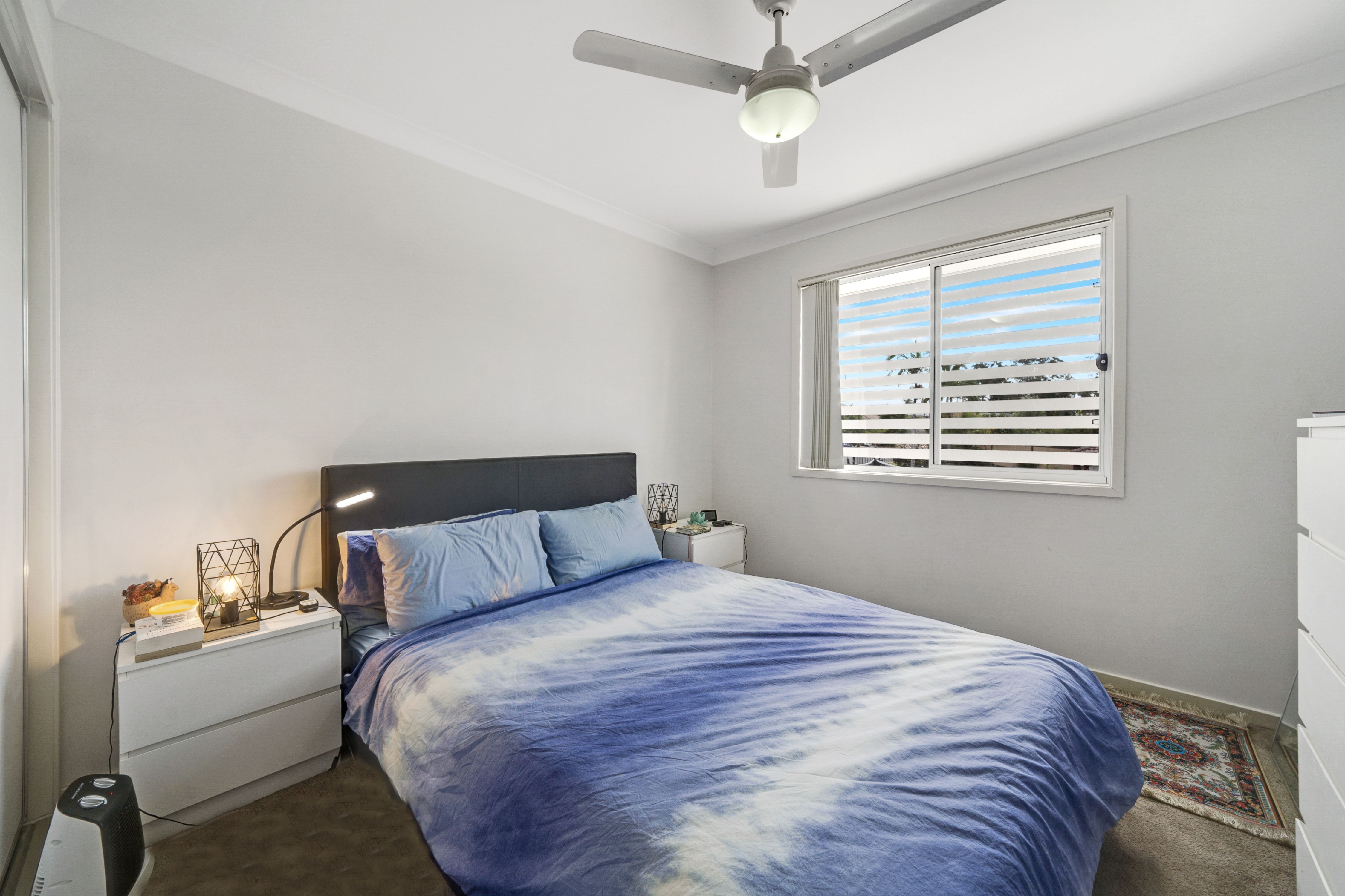 46/31 Lyrebird Street, Loganlea, QLD 4131
