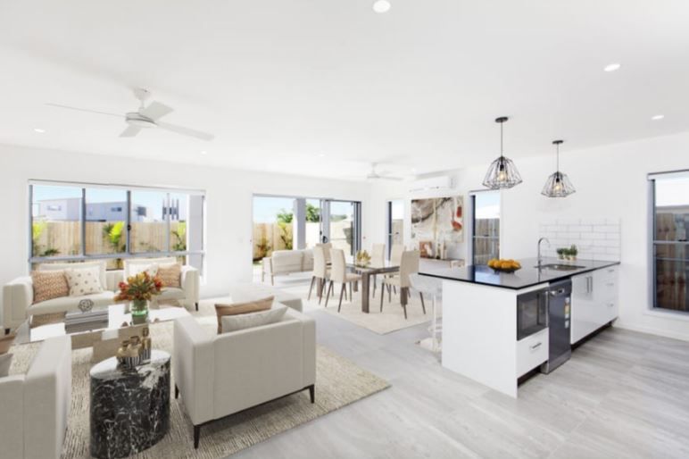 41 Prime Parade, Birtinya, QLD 4575
