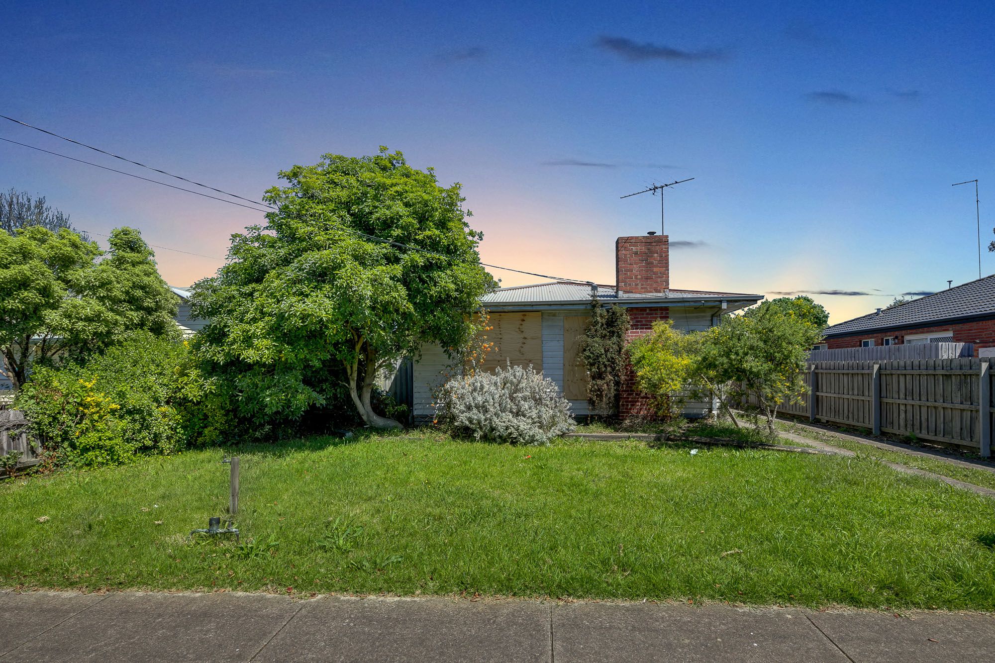 3 Tallis Street, Norlane VIC 3214