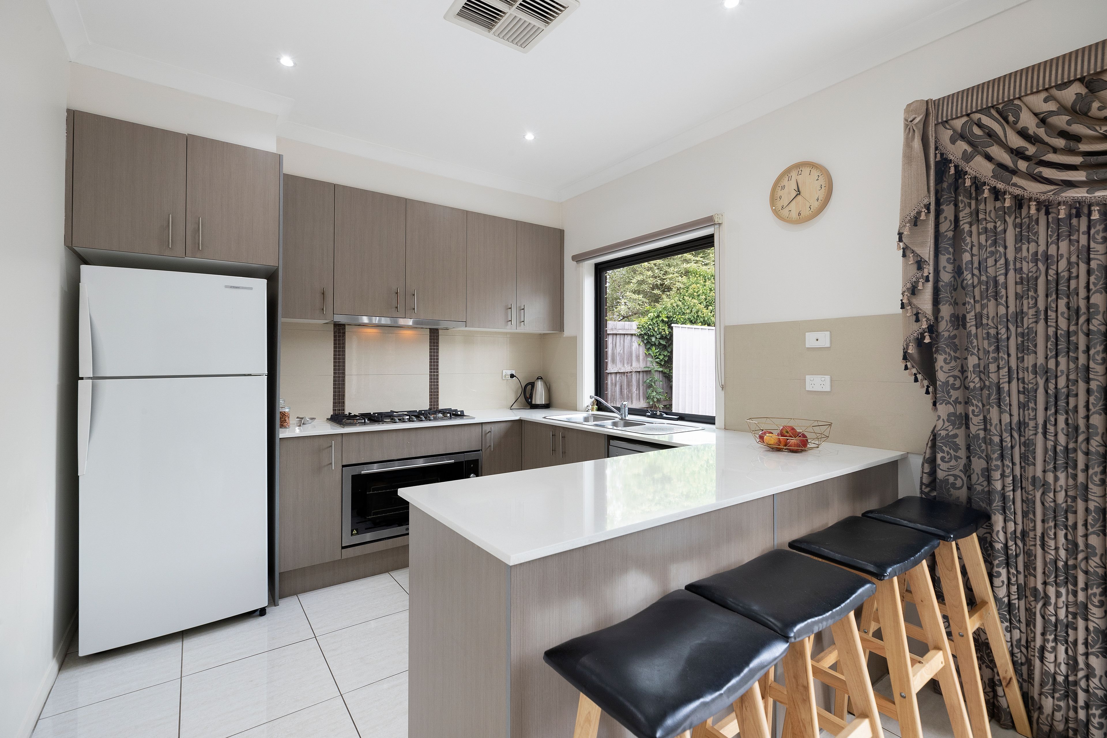 9/294 Boronia Road, Boronia, VIC 3155