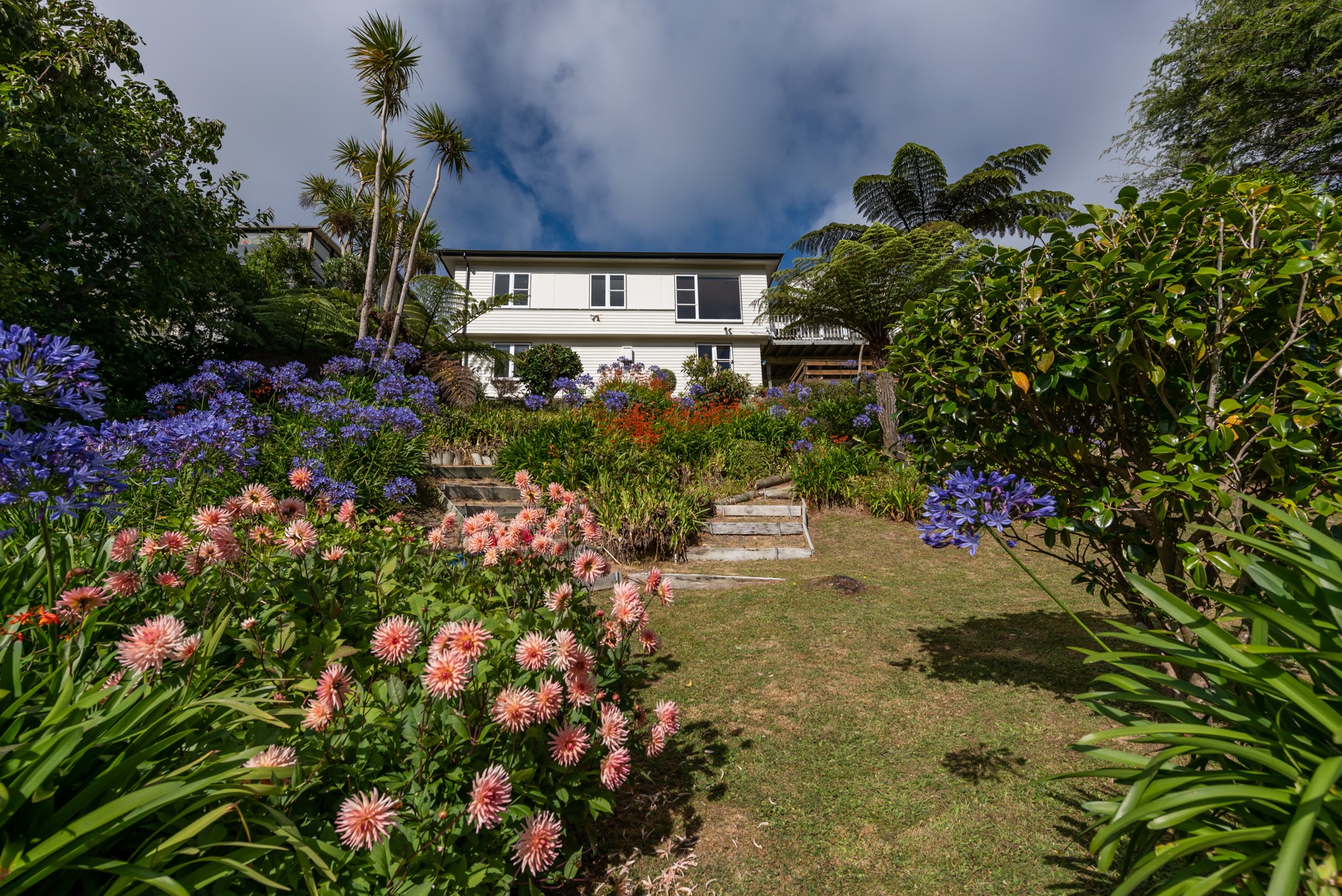 35 Hathaway Avenue, Karori, Wellington City