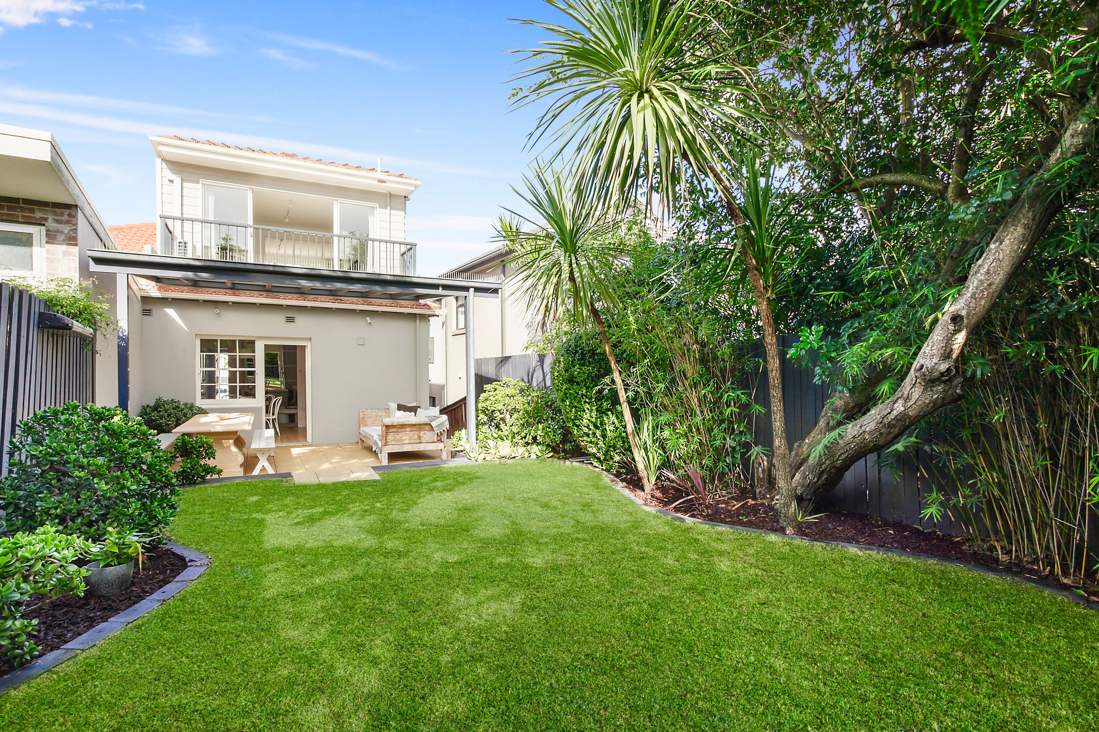 38 Stewart Street, North Bondi NSW 2026