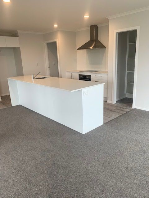16 Kiritiana Close, Pyes Pa, Tauranga City