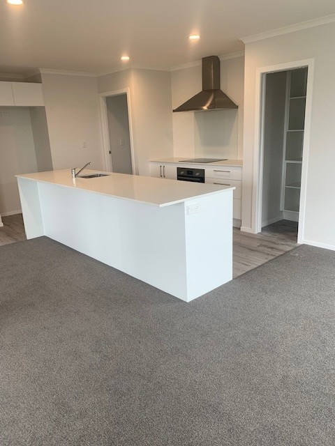 16 Kiritiana Close, Pyes Pa, Tauranga City
